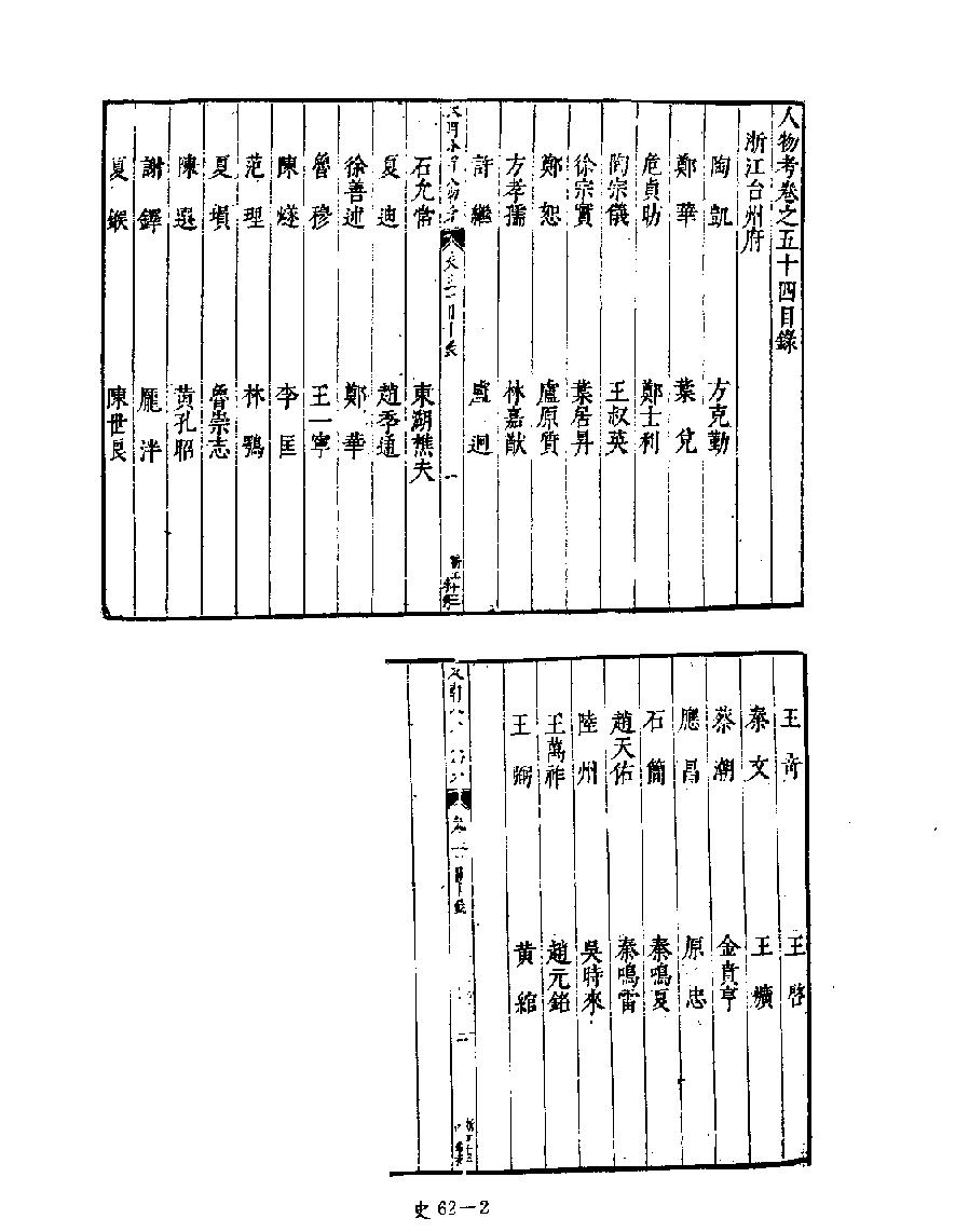 [四库禁毁书丛刊史部062#.pdf_第4页