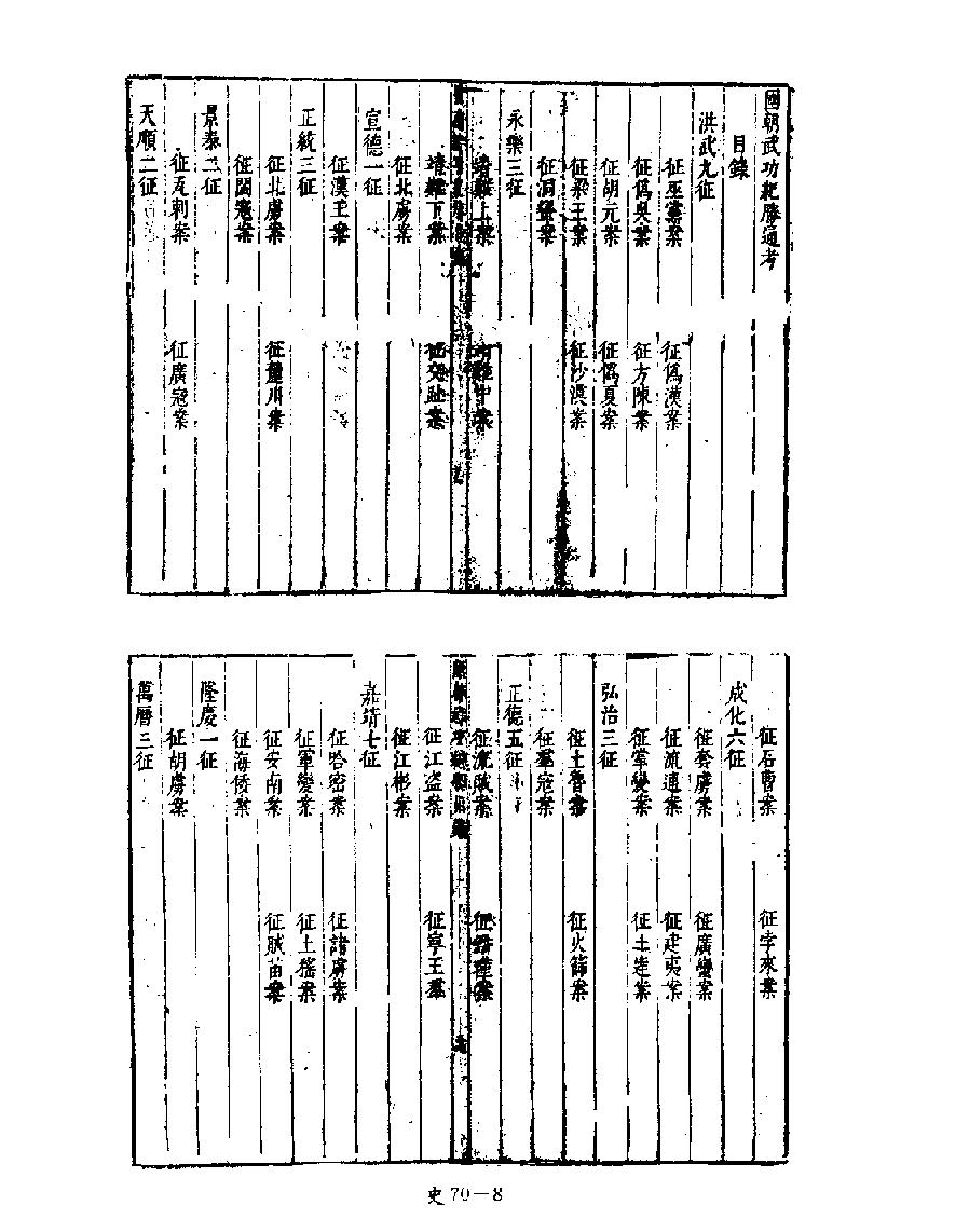 [四库禁毁书丛刊史部070#.pdf_第10页