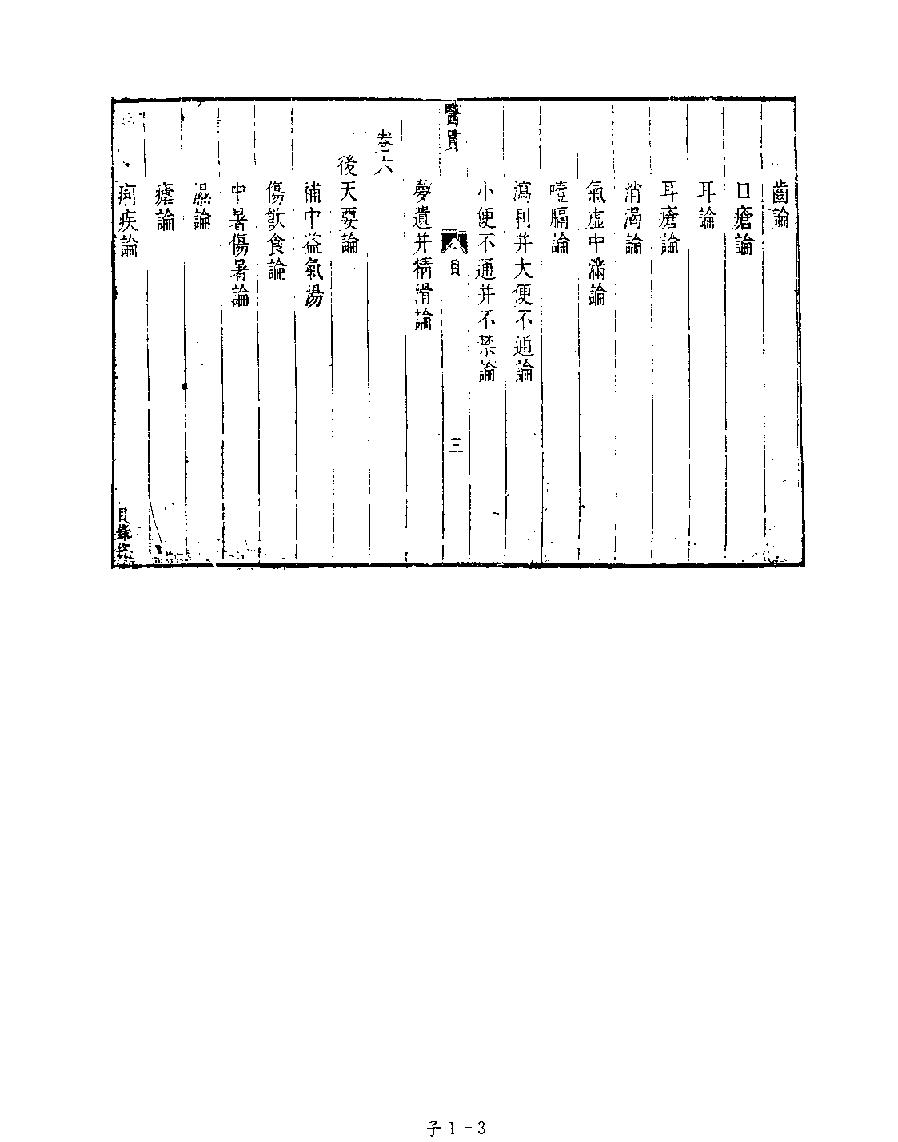 [四库禁毁书丛刊子部001#.pdf_第5页