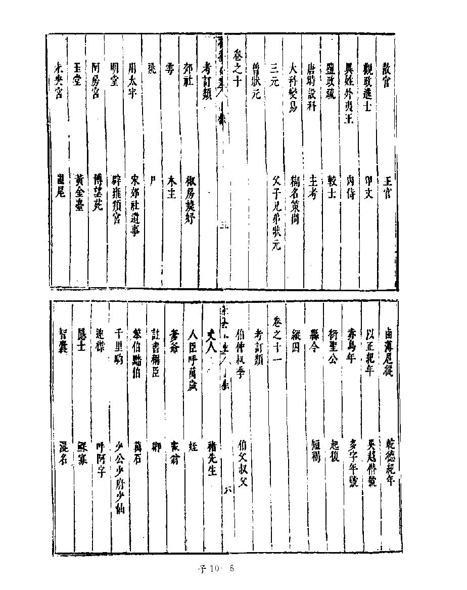 [四库禁毁书丛刊子部010#.pdf_第8页