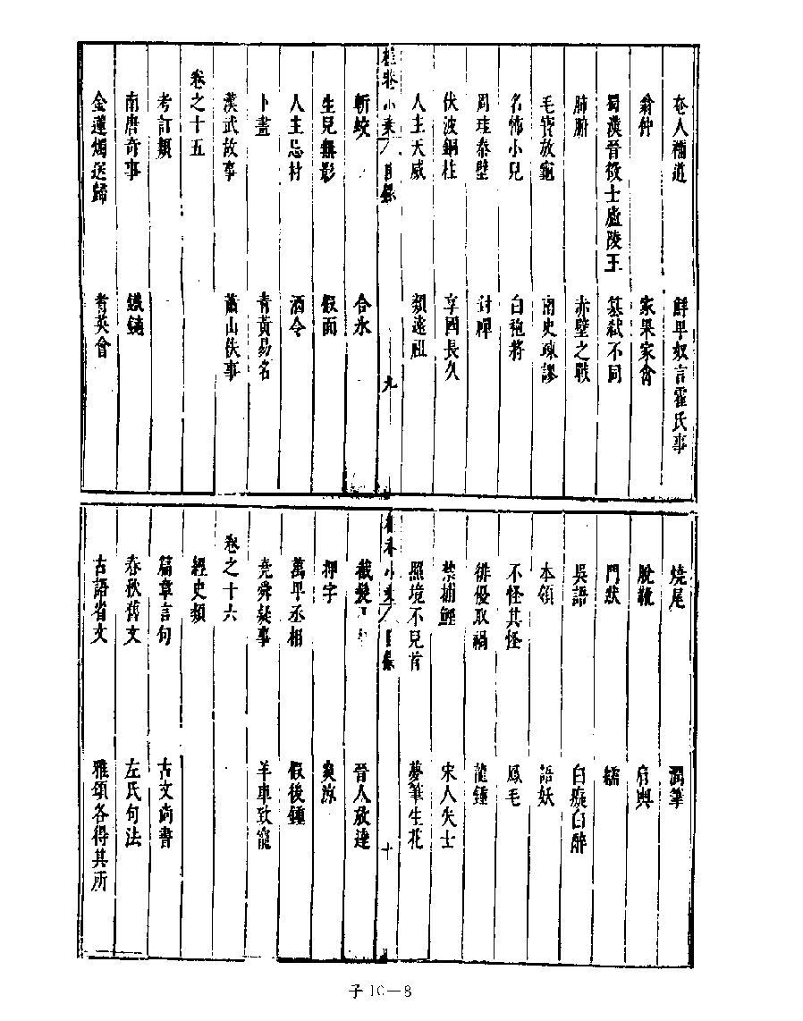 [四库禁毁书丛刊子部010#.pdf_第10页