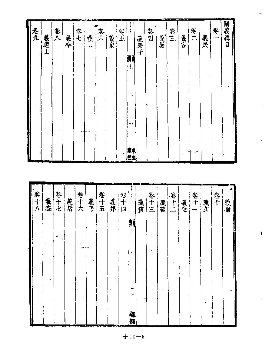 [四库禁毁书丛刊子部011#.pdf_第7页