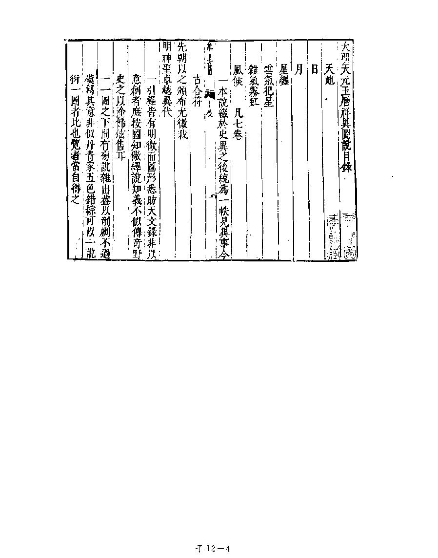 [四库禁毁书丛刊子部012#.pdf_第6页