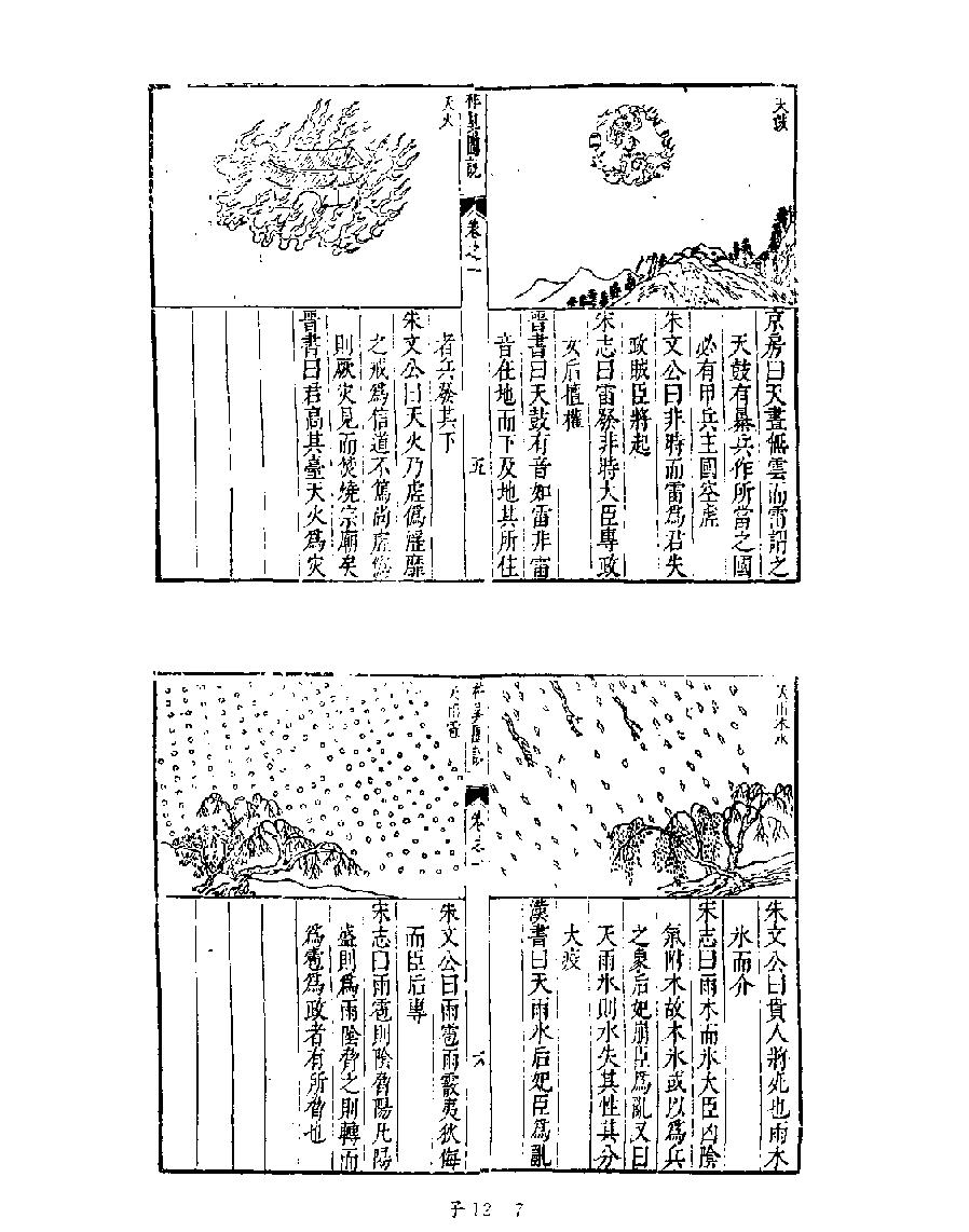 [四库禁毁书丛刊子部012#.pdf_第9页