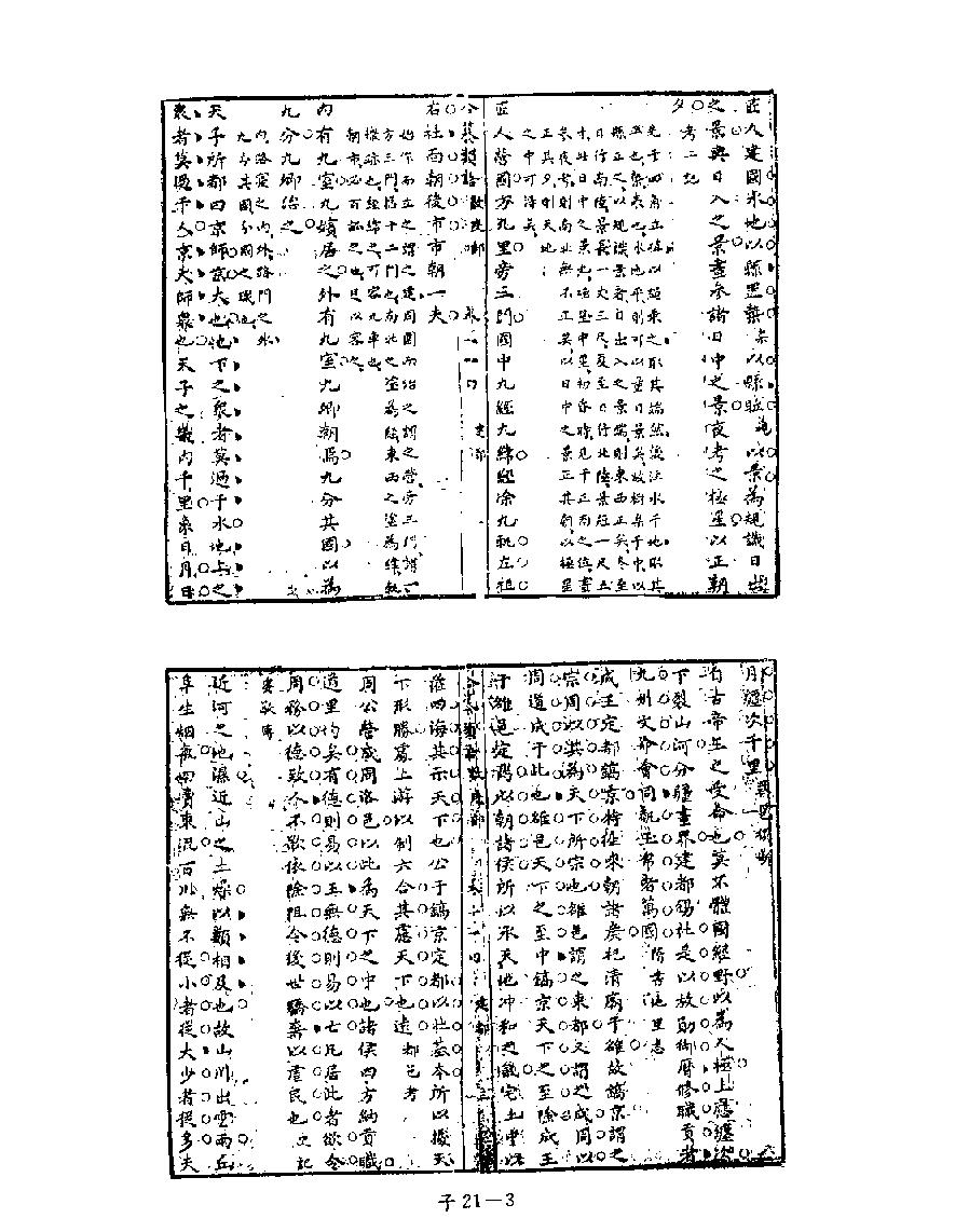 [四库禁毁书丛刊子部021#.pdf_第5页