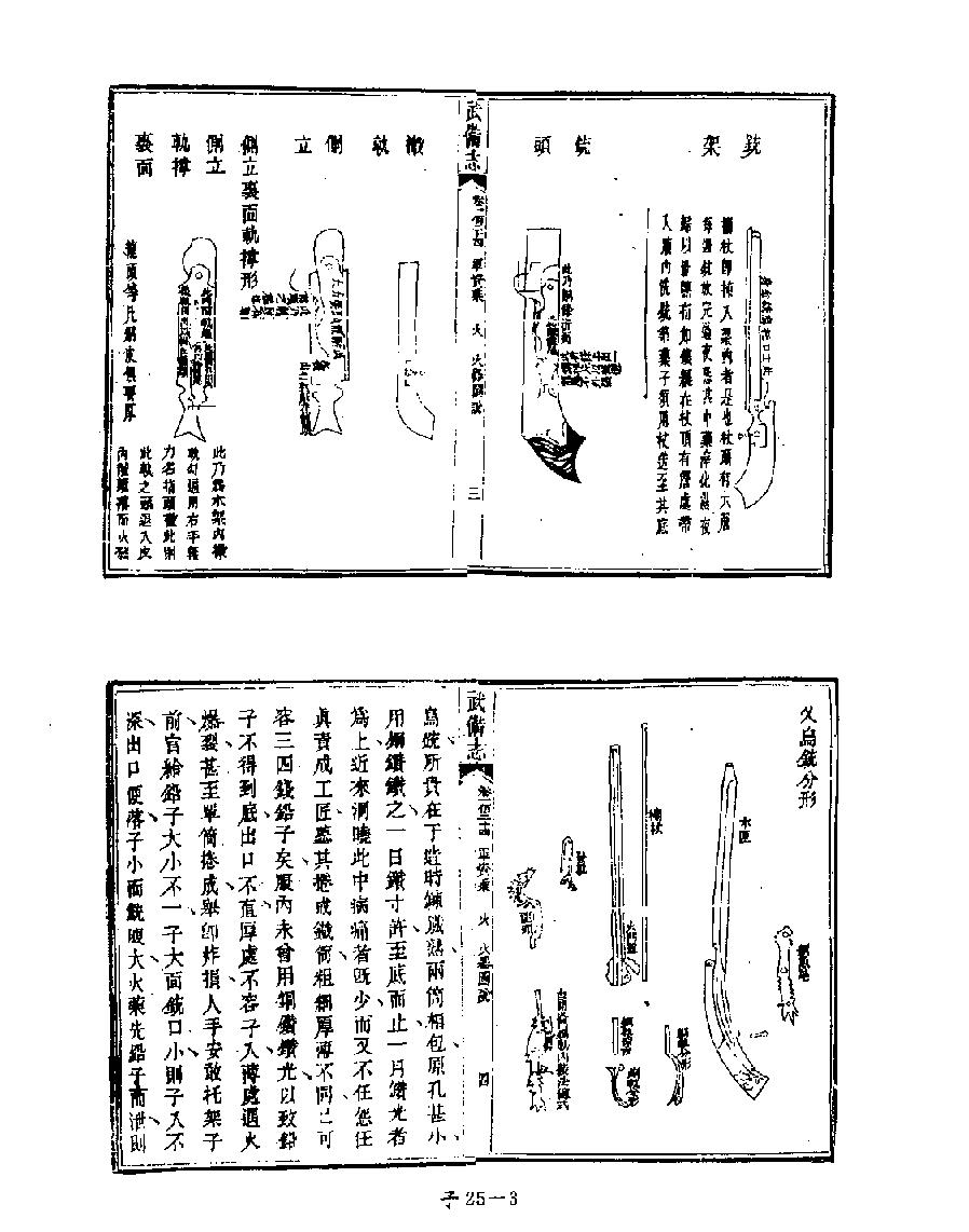 [四库禁毁书丛刊子部025#.pdf_第5页