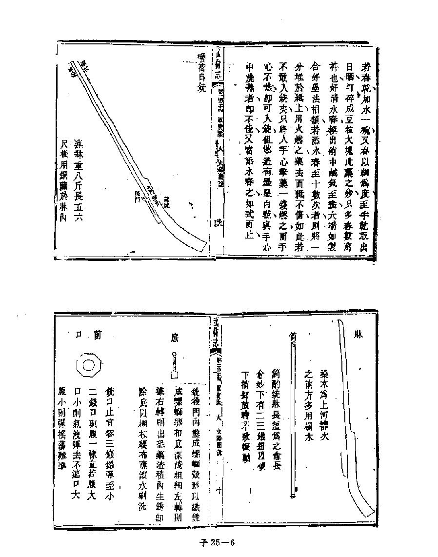 [四库禁毁书丛刊子部025#.pdf_第8页