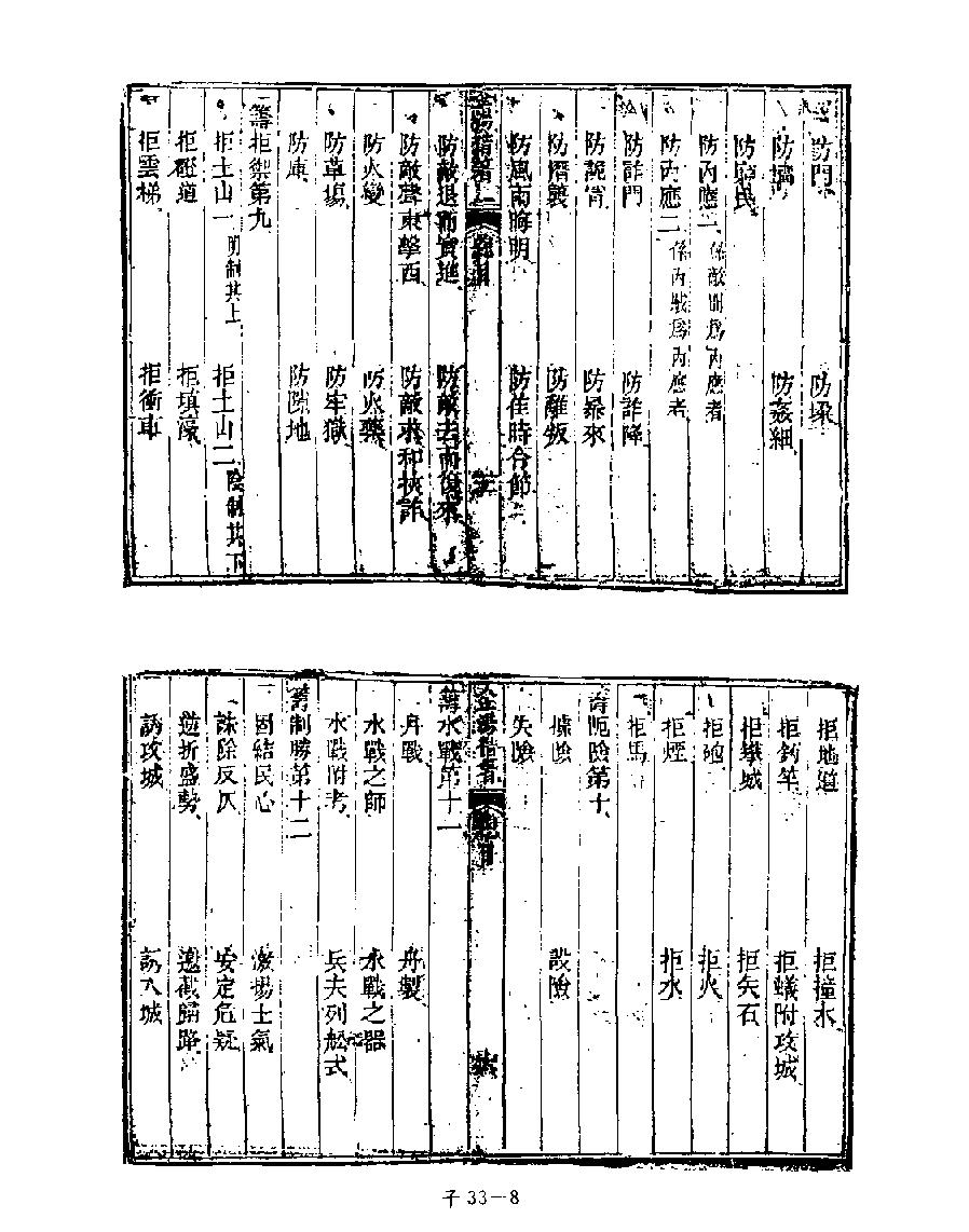 [四库禁毁书丛刊子部033#.pdf_第10页