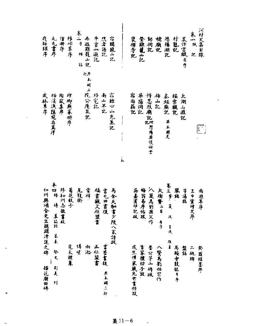 [四库禁毁书丛刊集部011#.pdf_第8页