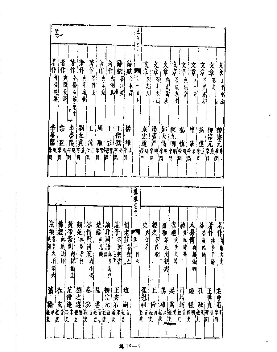 [四库禁毁书丛刊集部018#.pdf_第9页