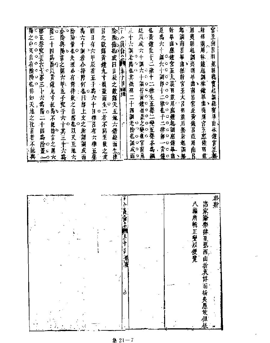 [四库禁毁书丛刊集部021#.pdf_第9页