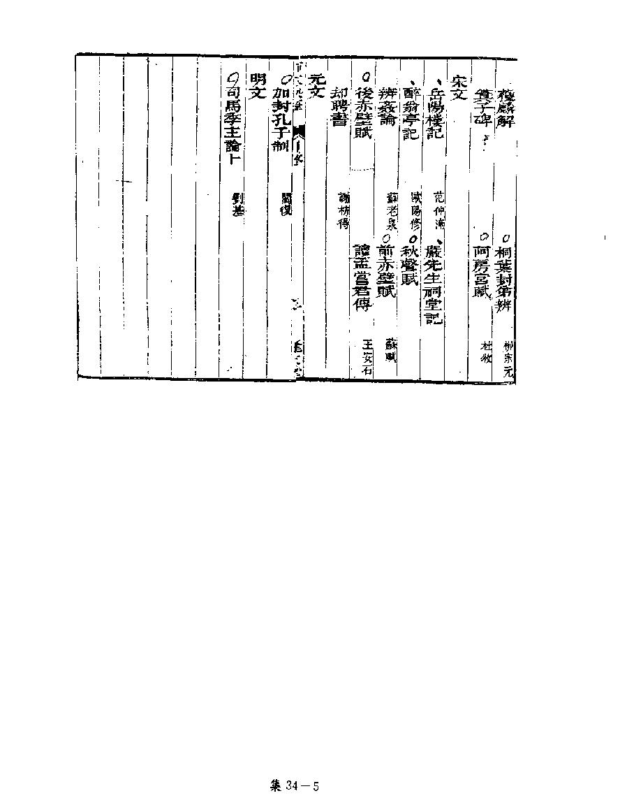 [四库禁毁书丛刊集部034#.pdf_第7页