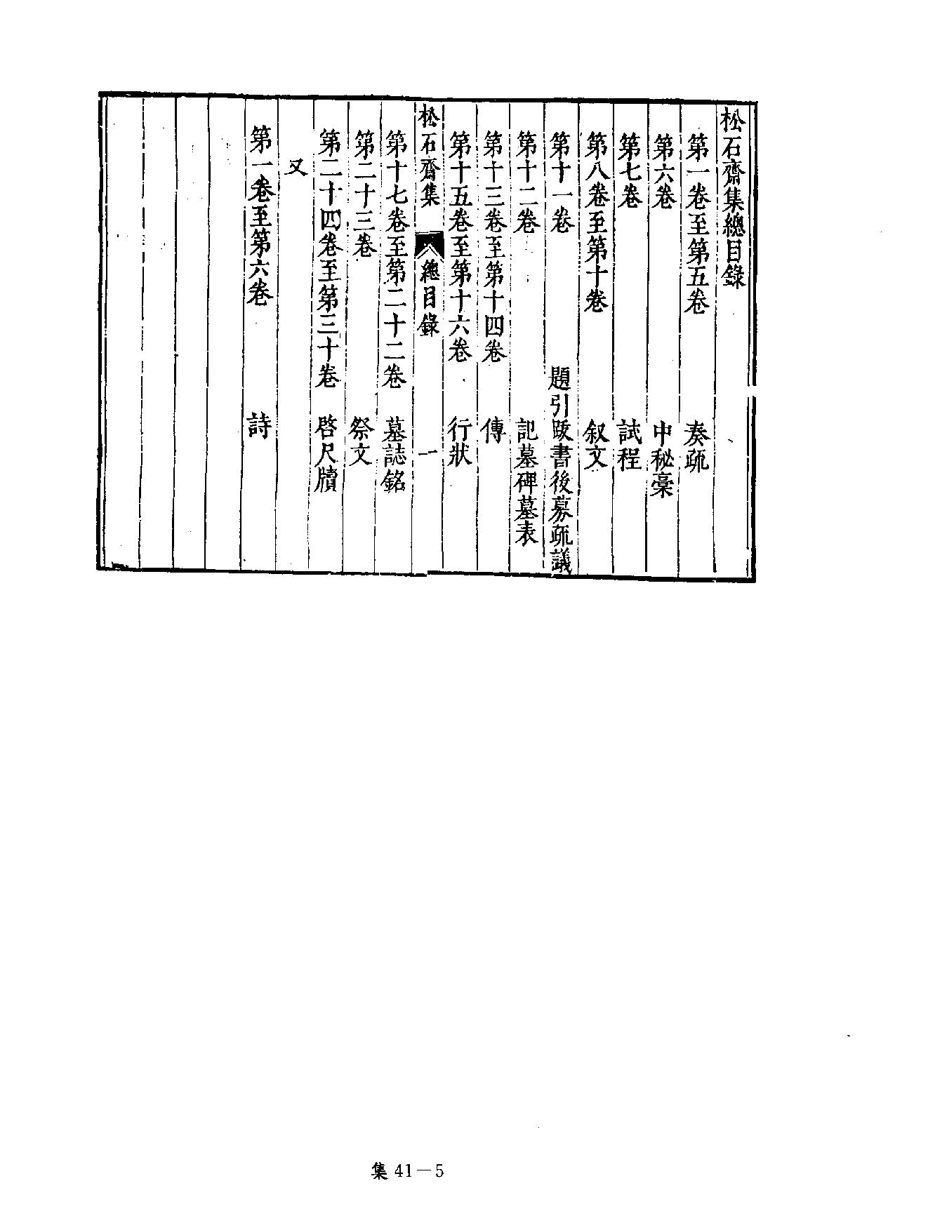 [四库禁毁书丛刊集部041#.pdf_第8页