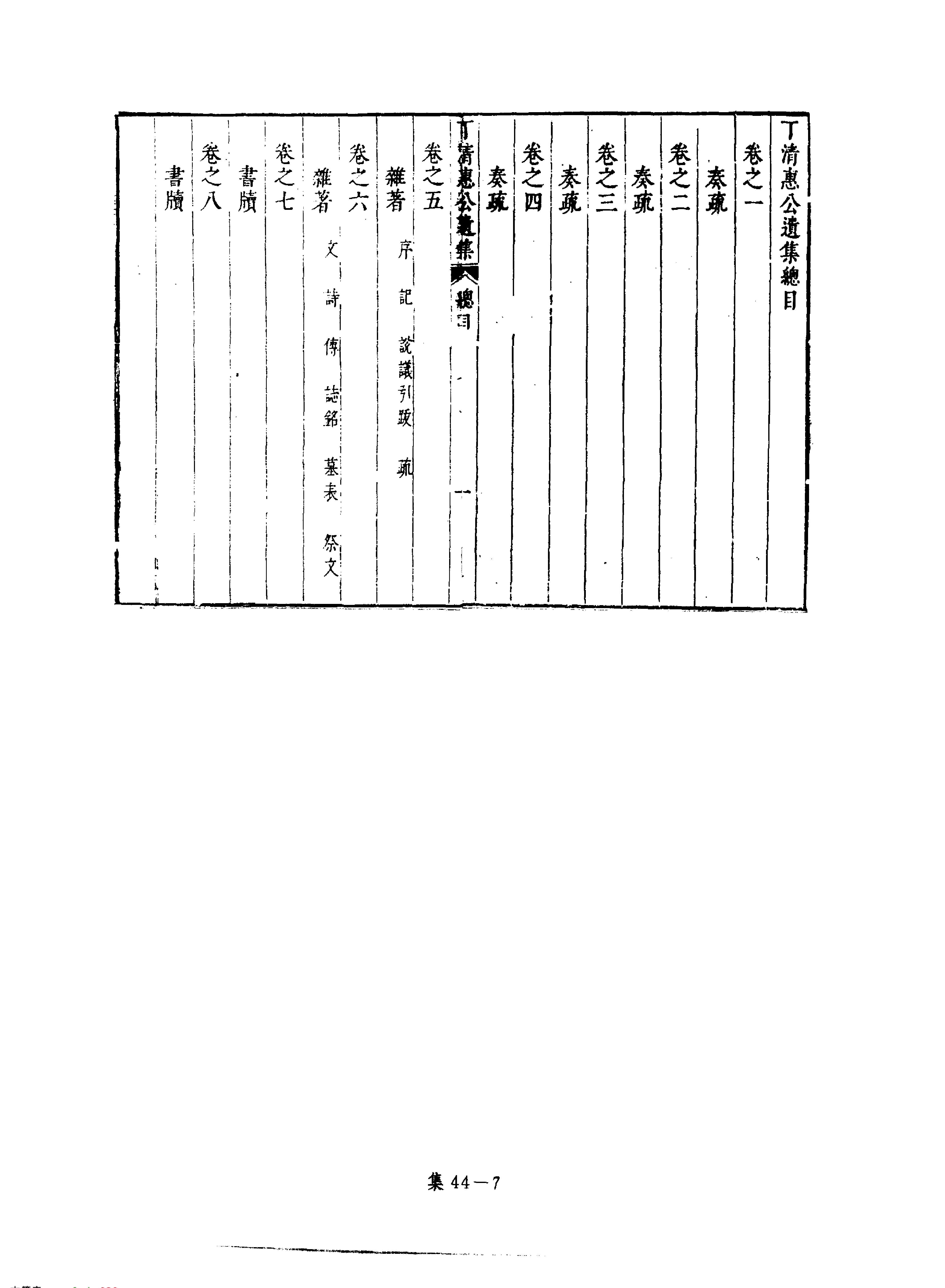 [四库禁毁书丛刊集部044#.pdf_第10页