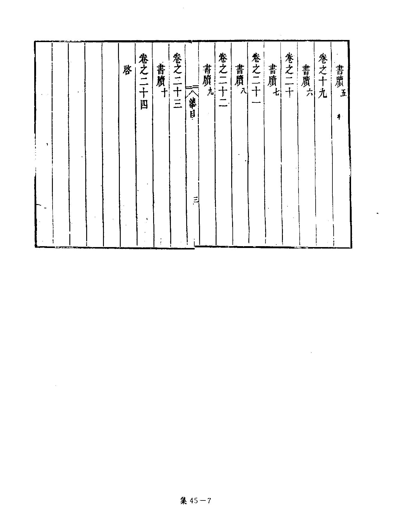 [四库禁毁书丛刊集部045#.pdf_第10页