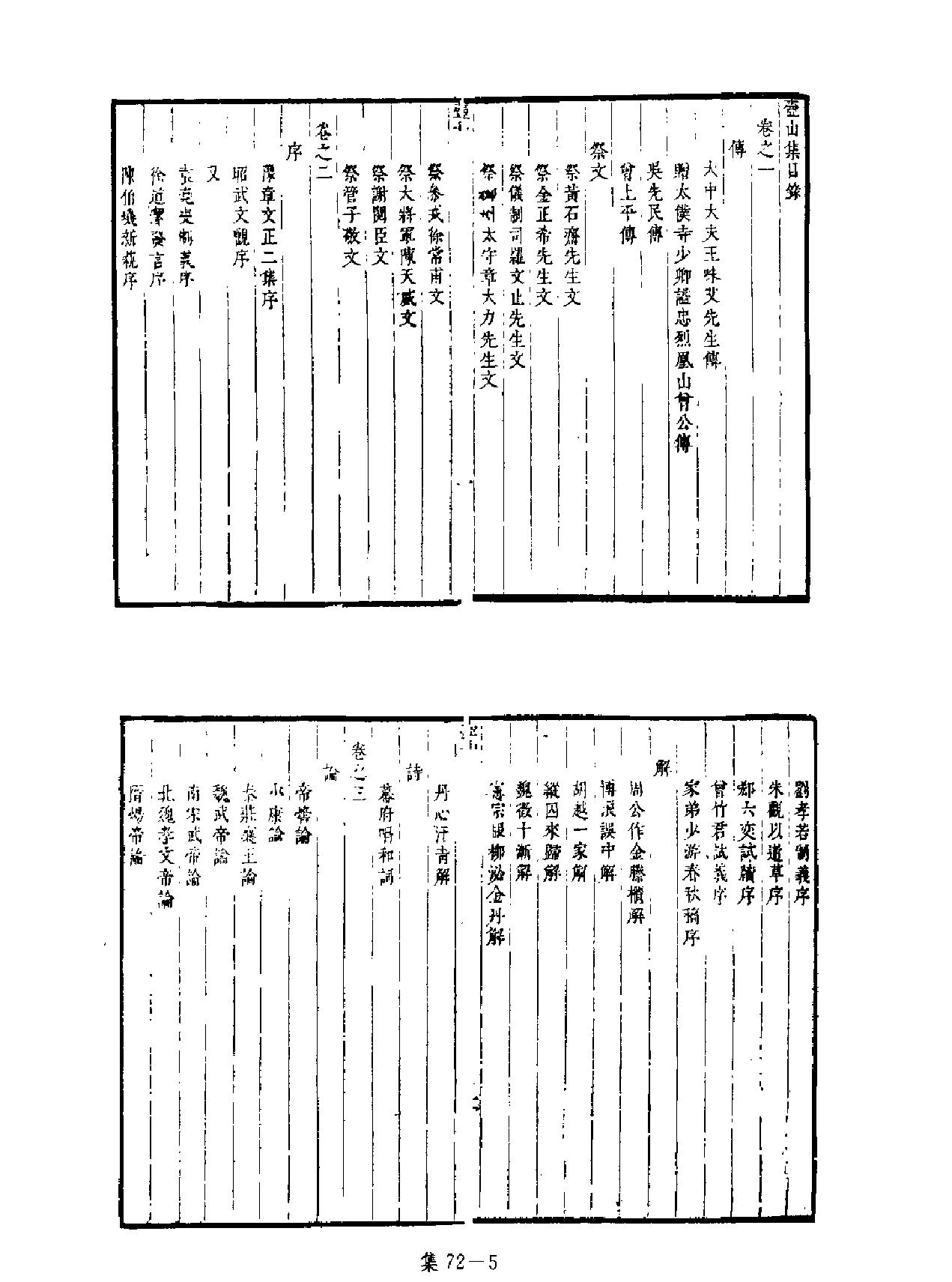 [四库禁毁书丛刊集部072#.pdf_第6页