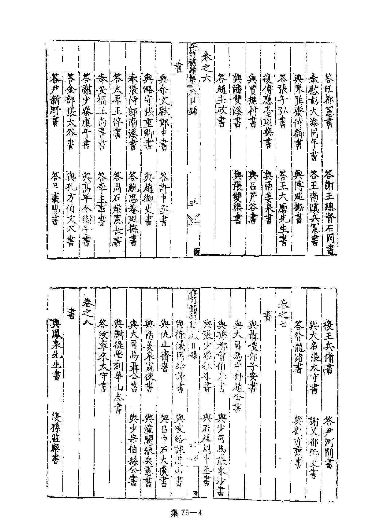 [四库禁毁书丛刊集部075#.pdf_第5页