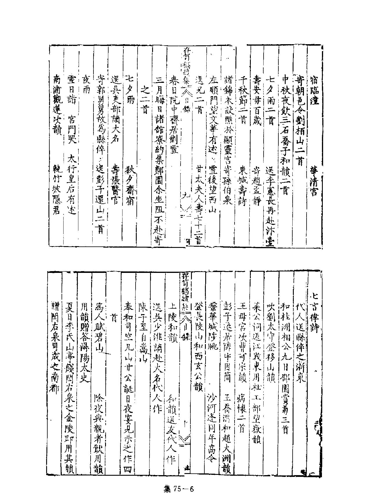 [四库禁毁书丛刊集部075#.pdf_第7页