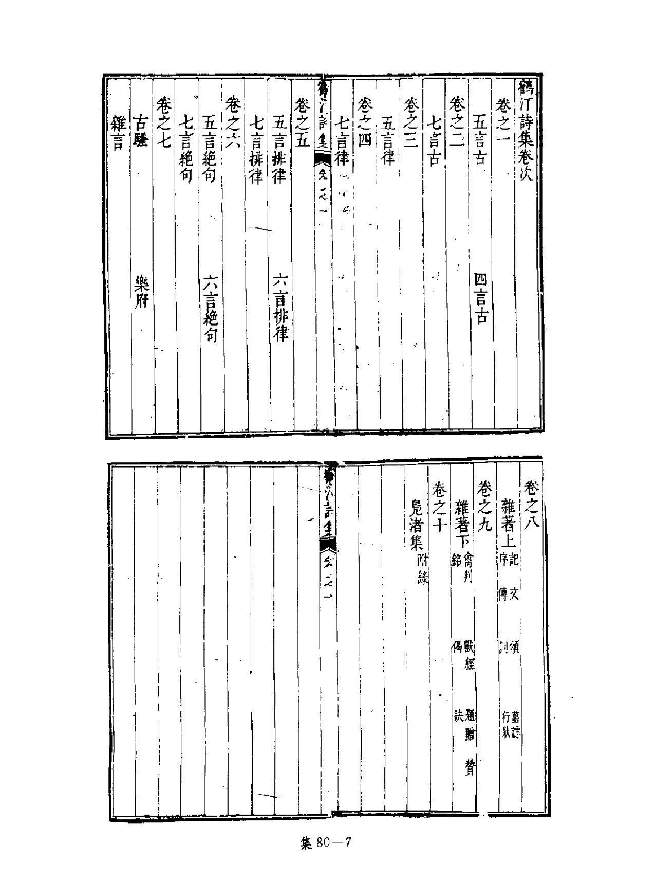 [四库禁毁书丛刊集部080#.pdf_第8页