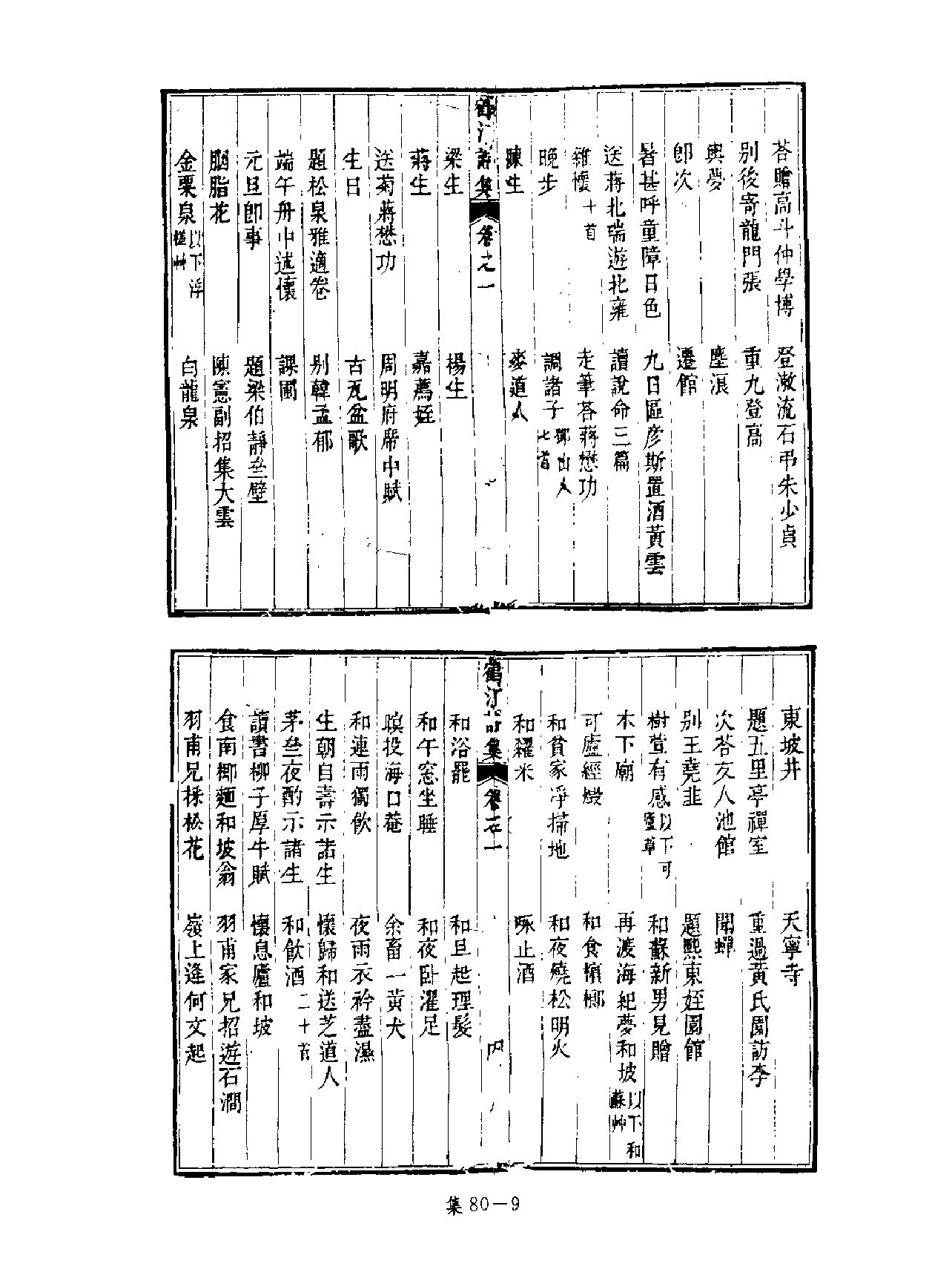 [四库禁毁书丛刊集部080#.pdf_第10页