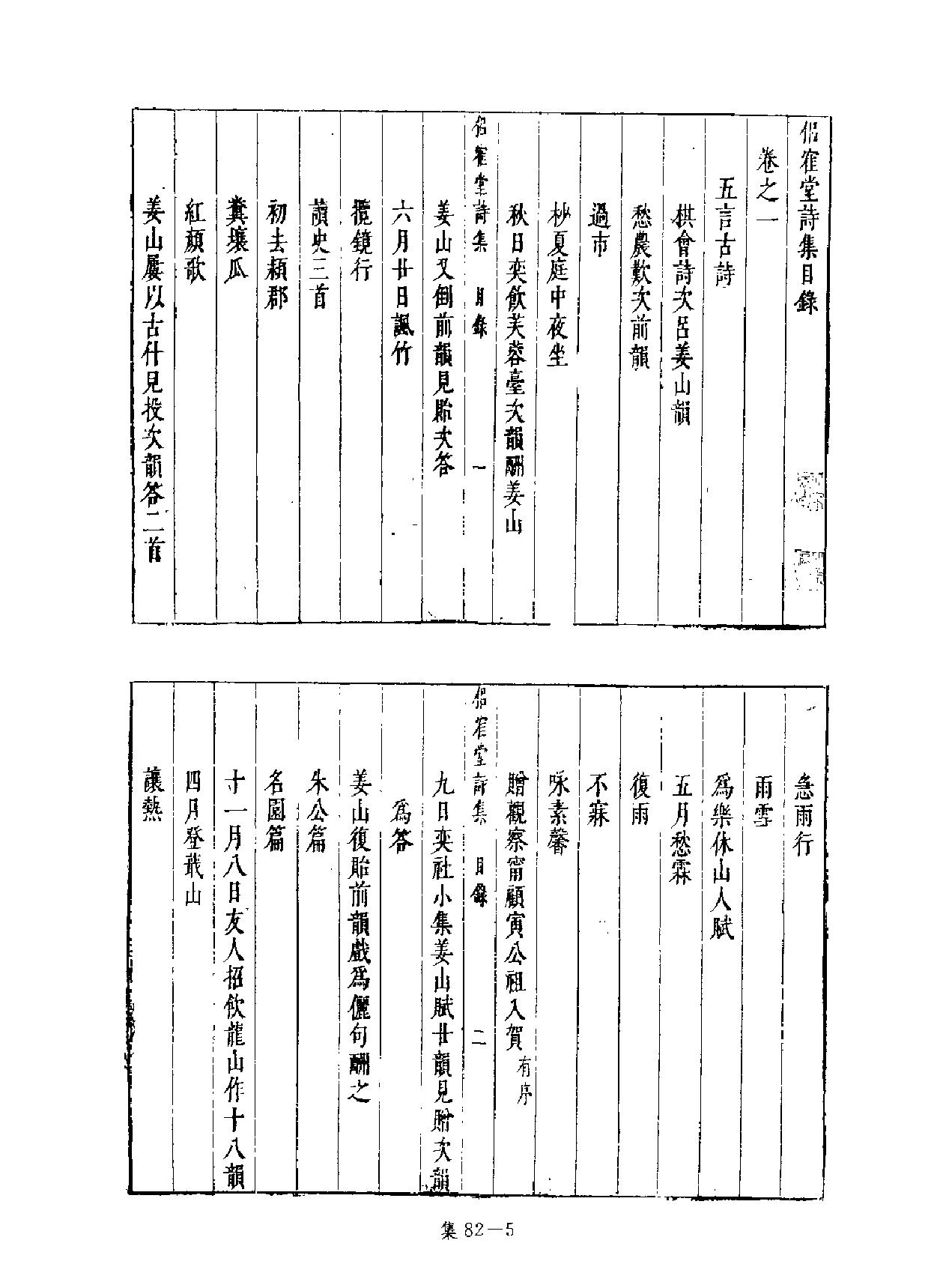 [四库禁毁书丛刊集部082#.pdf_第6页