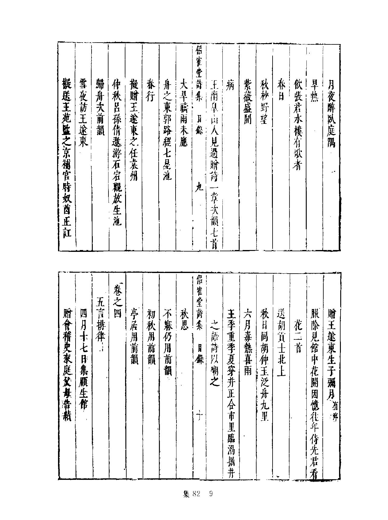 [四库禁毁书丛刊集部082#.pdf_第10页