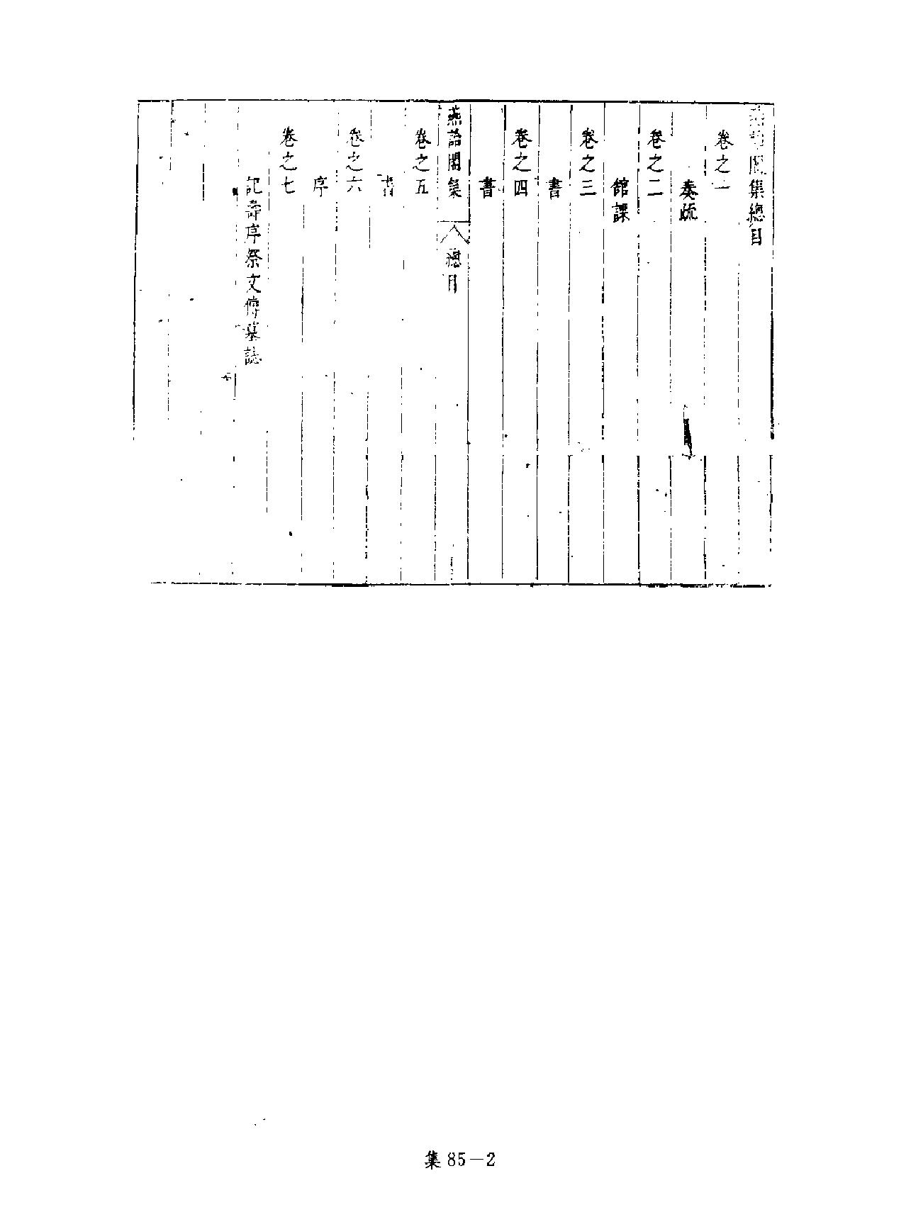 [四库禁毁书丛刊集部085#.pdf_第3页