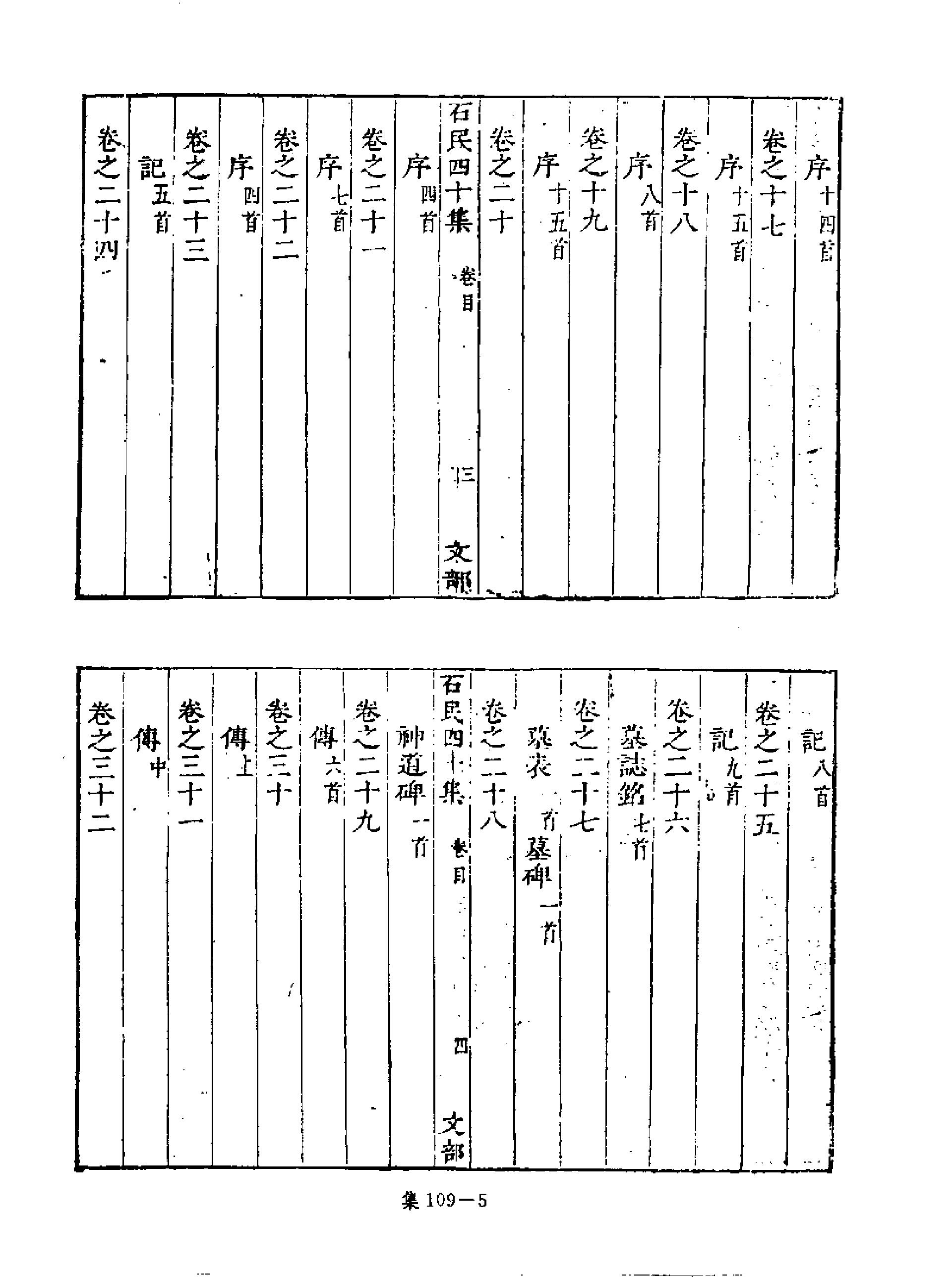 [四库禁毁书丛刊集部109#.pdf_第8页