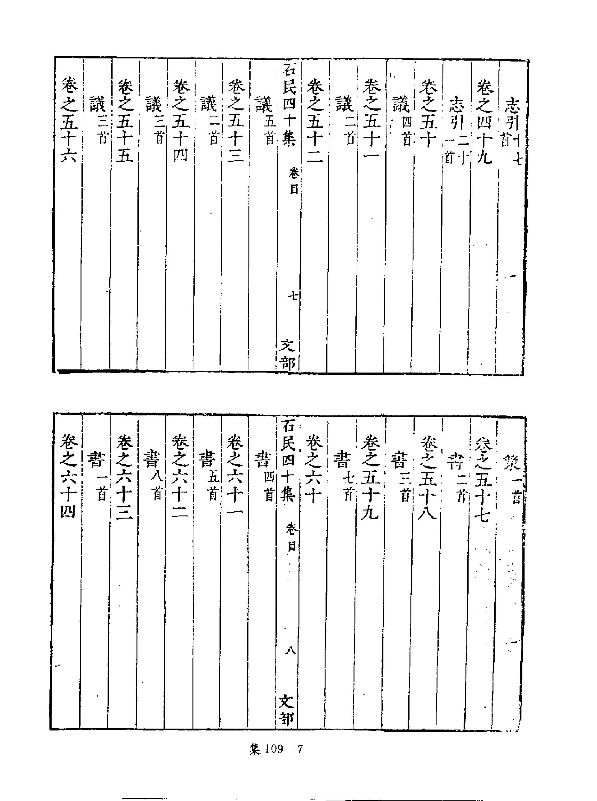 [四库禁毁书丛刊集部109#.pdf_第10页