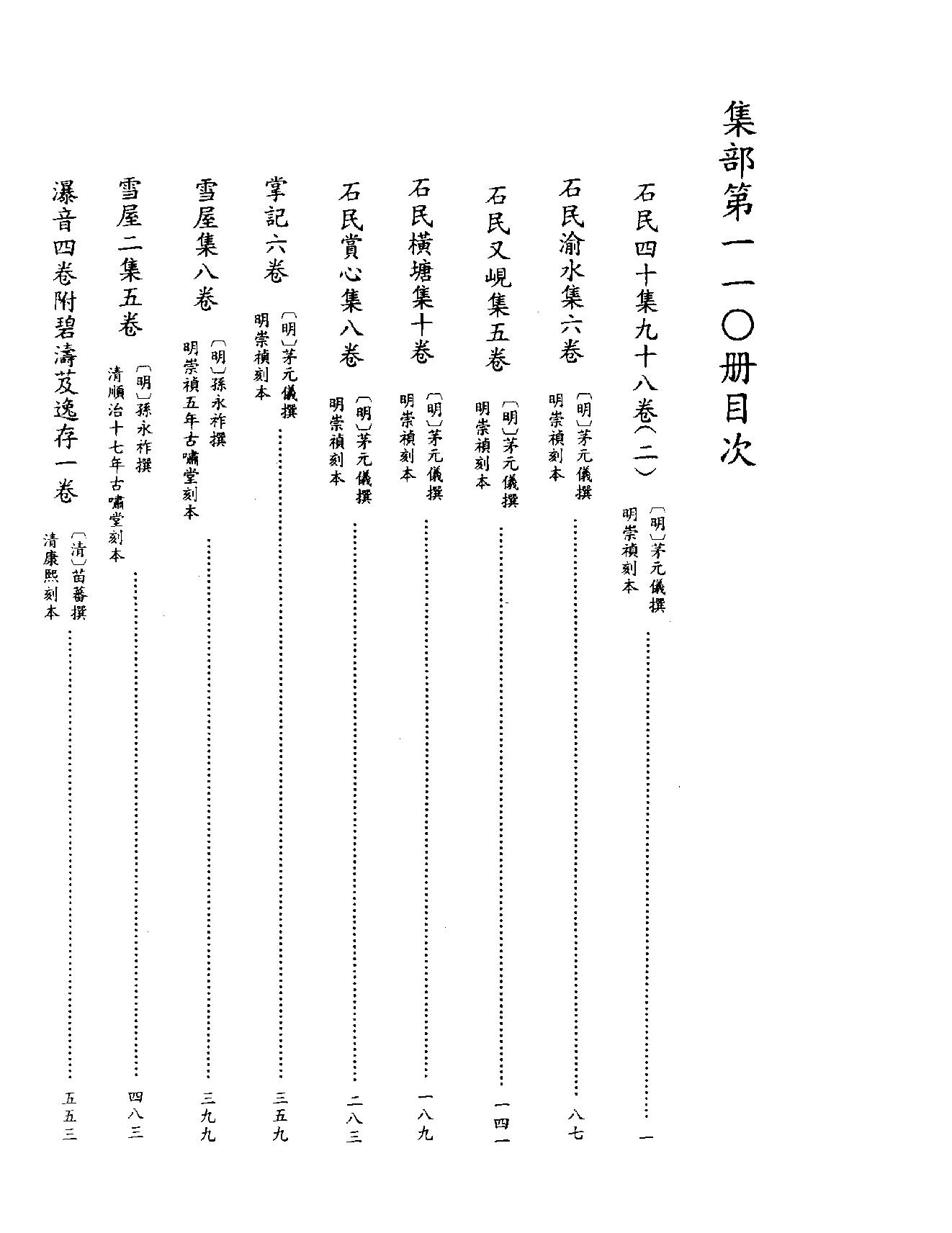 [四库禁毁书丛刊集部110#.pdf_第3页