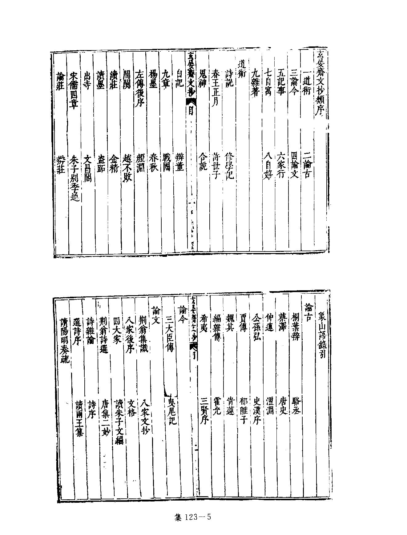 [四库禁毁书丛刊集部123#.pdf_第8页