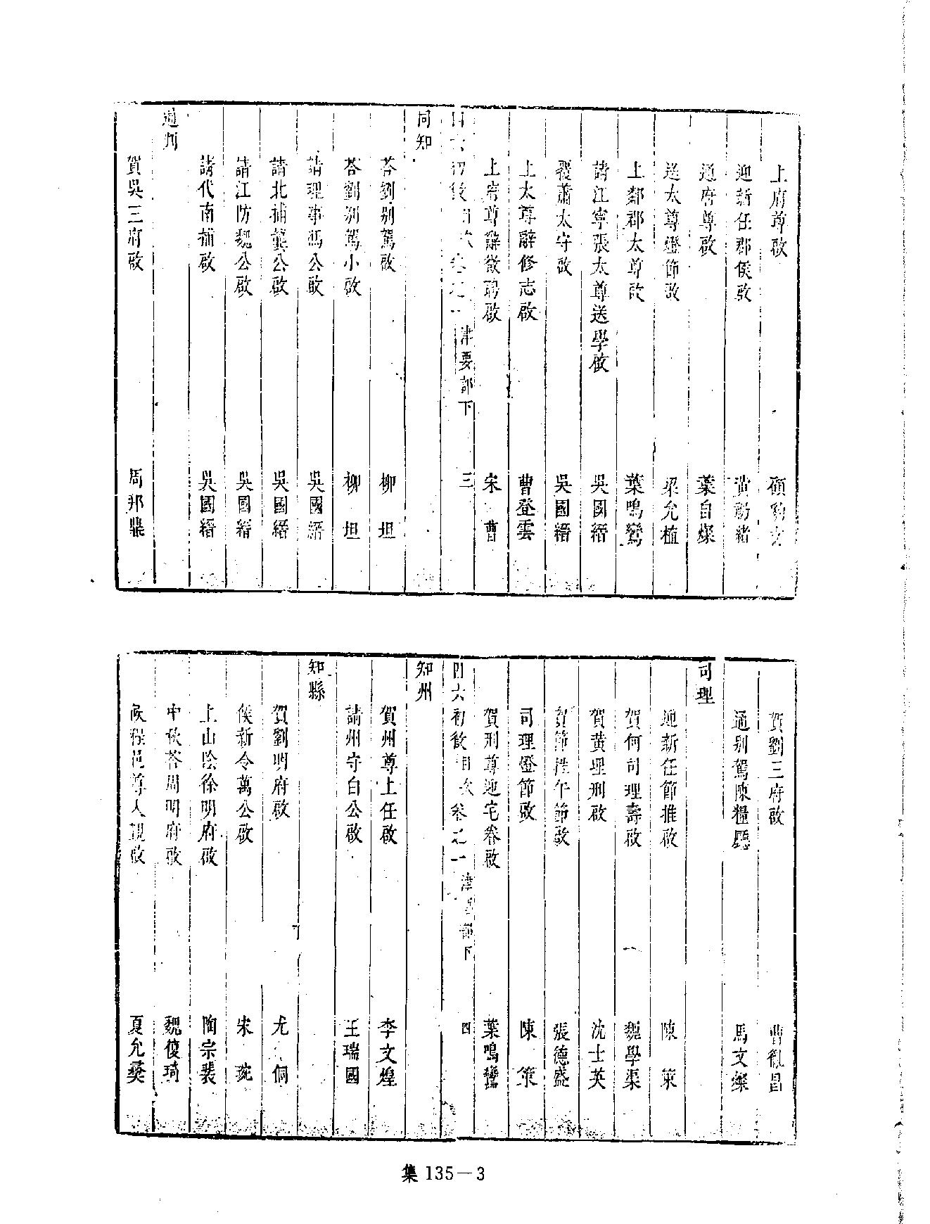 [四库禁毁书丛刊集部135#.pdf_第6页