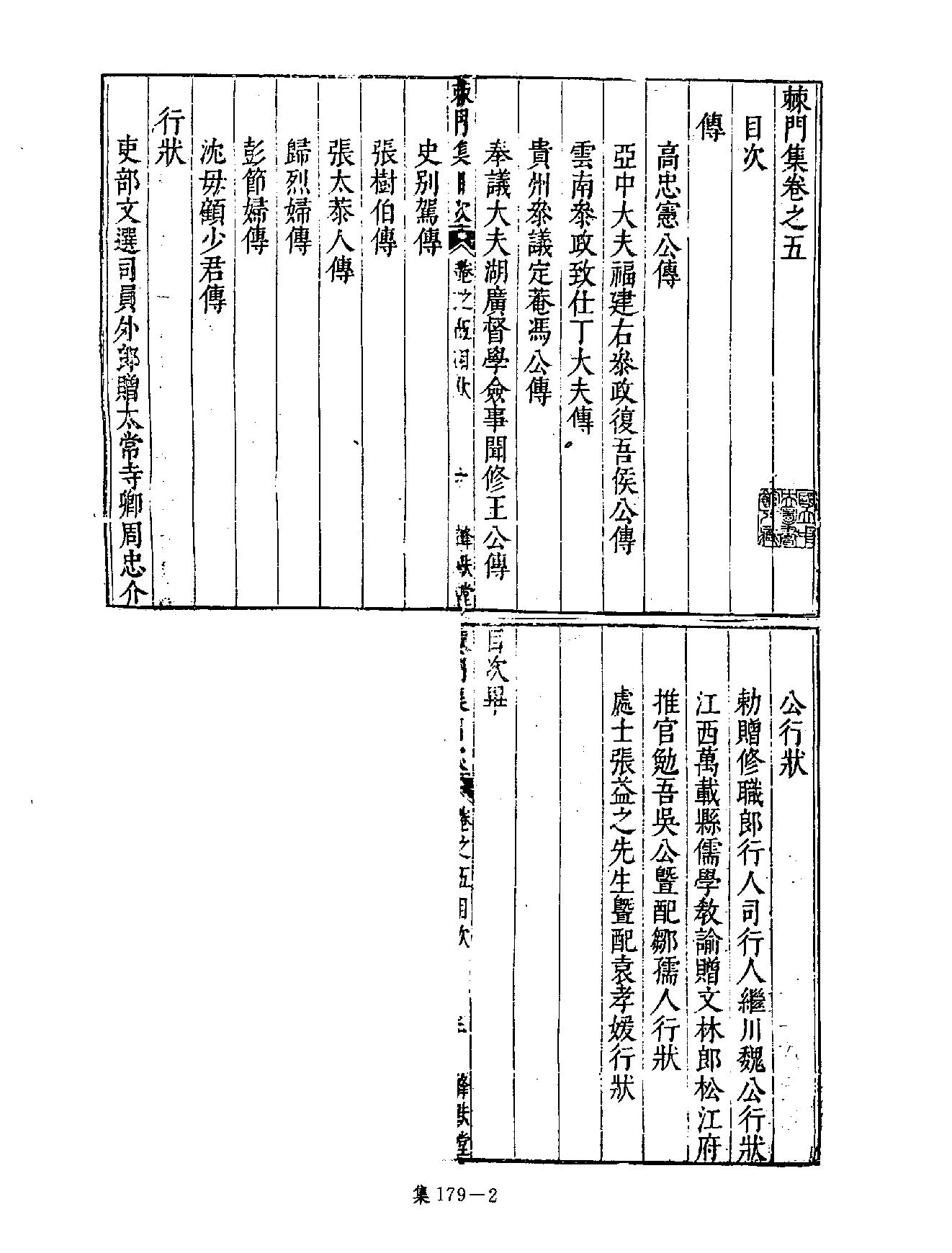 [四库禁毁书丛刊集部179#.pdf_第5页