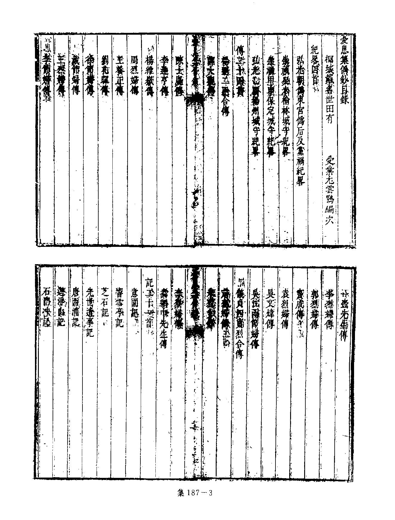 [四库禁毁书丛刊集部187#.pdf_第6页