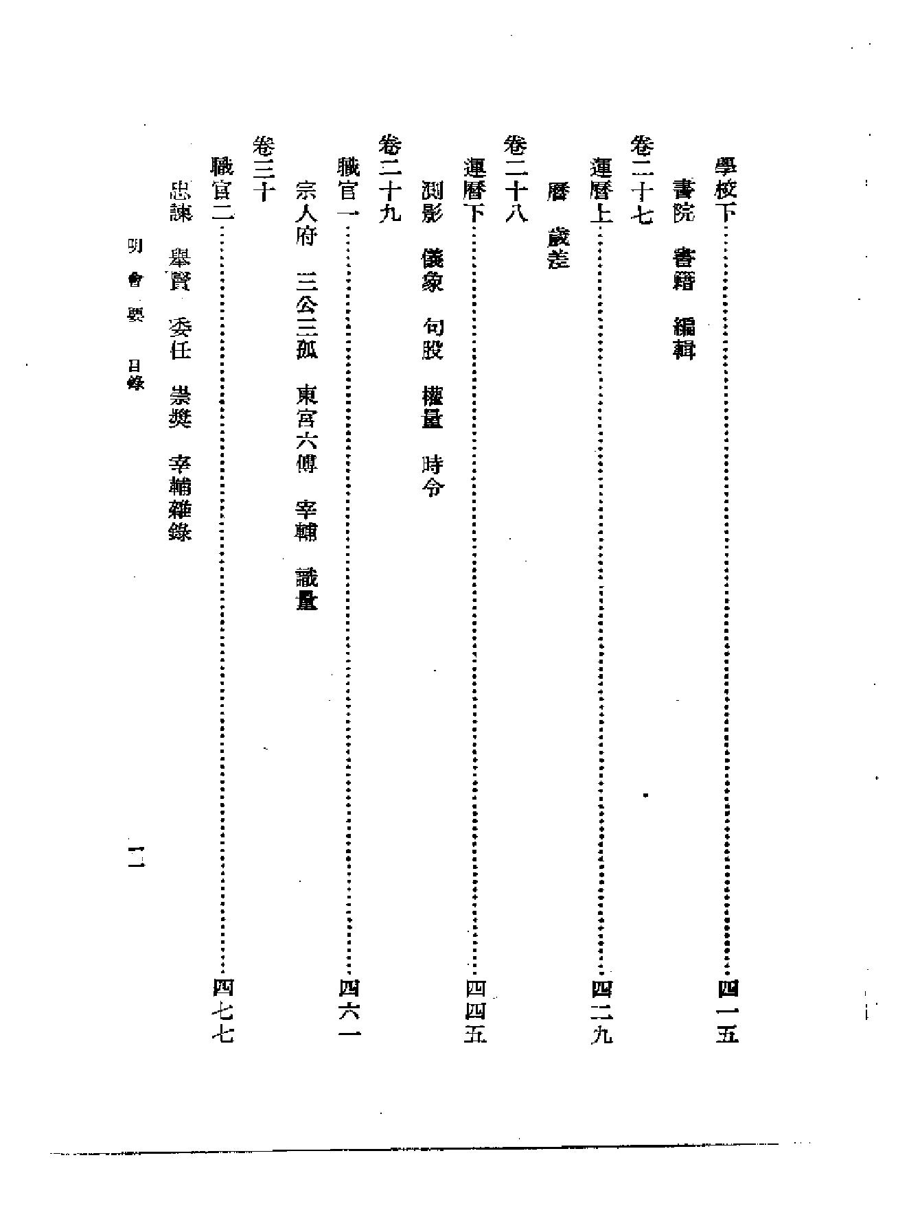 [清#龙文彬《明会要#全二册#.pdf_第8页