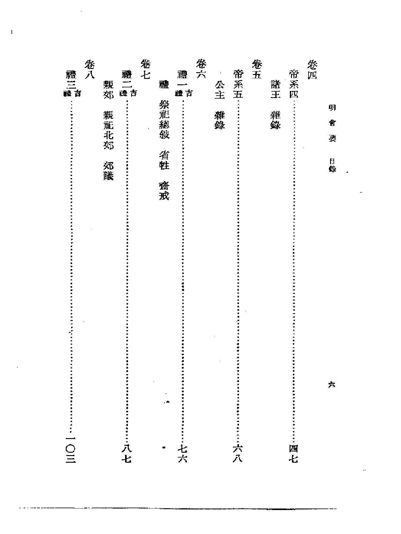 [清#龙文彬《明会要#全二册#.pdf_第3页