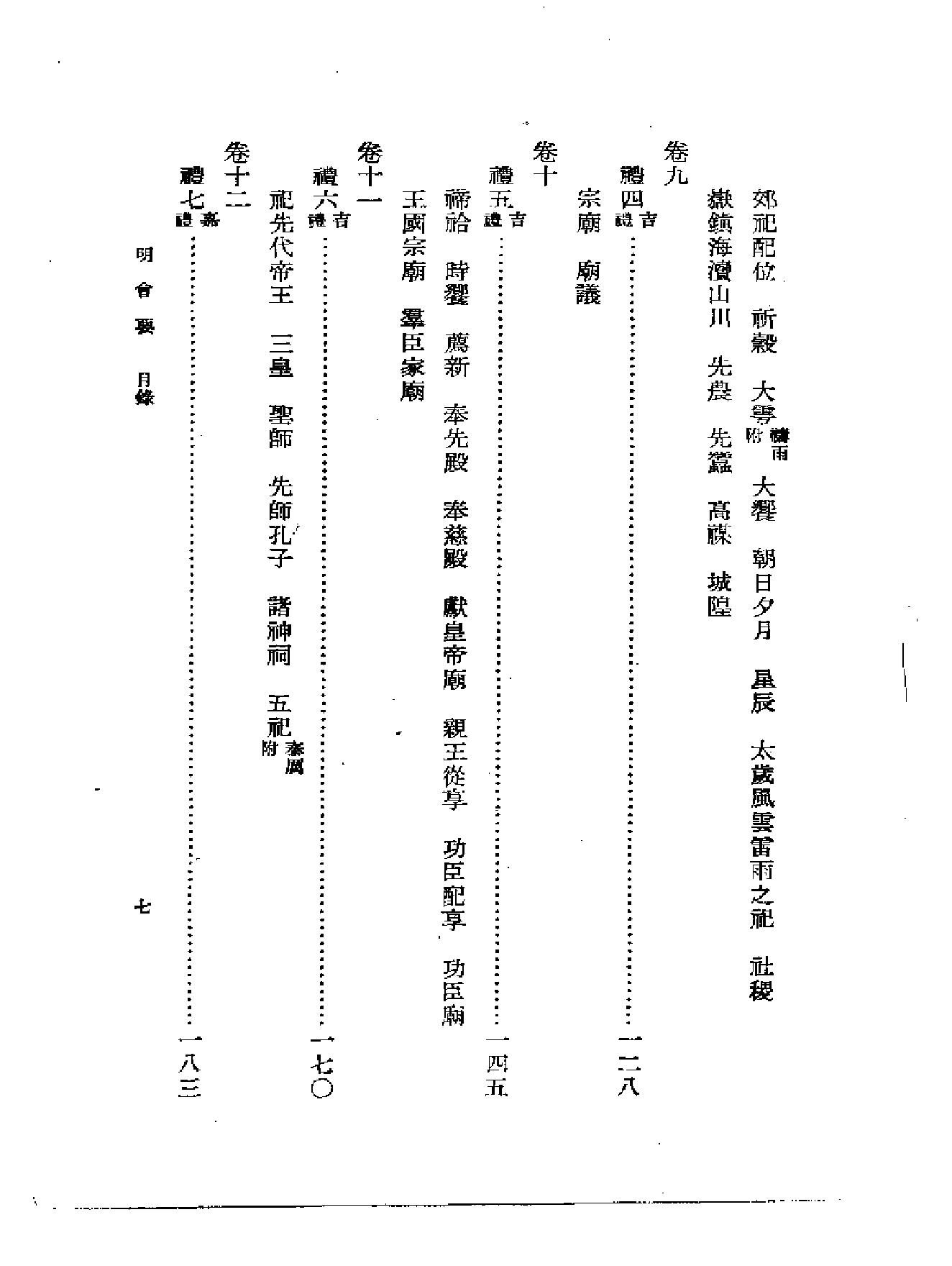 [清#龙文彬《明会要#全二册#.pdf_第4页