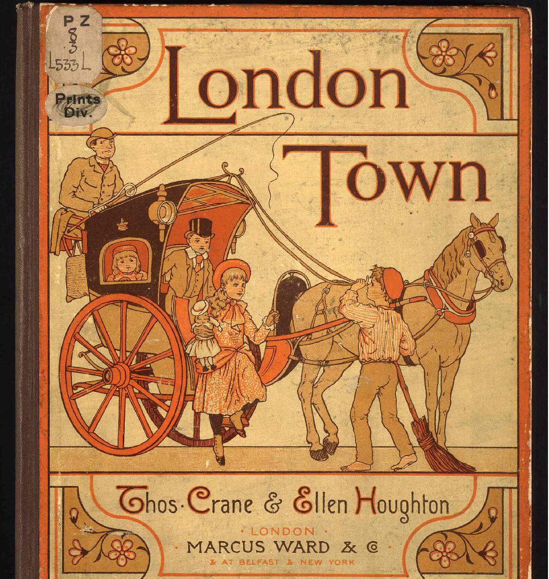 ondon#Town#eigh#Fe#ix.pdf_第1页