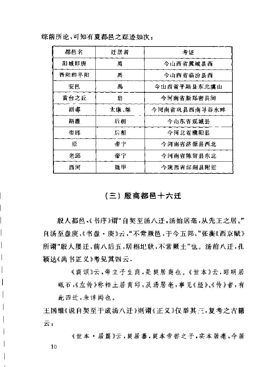 丁山#古代神话与民族.pdf_第10页