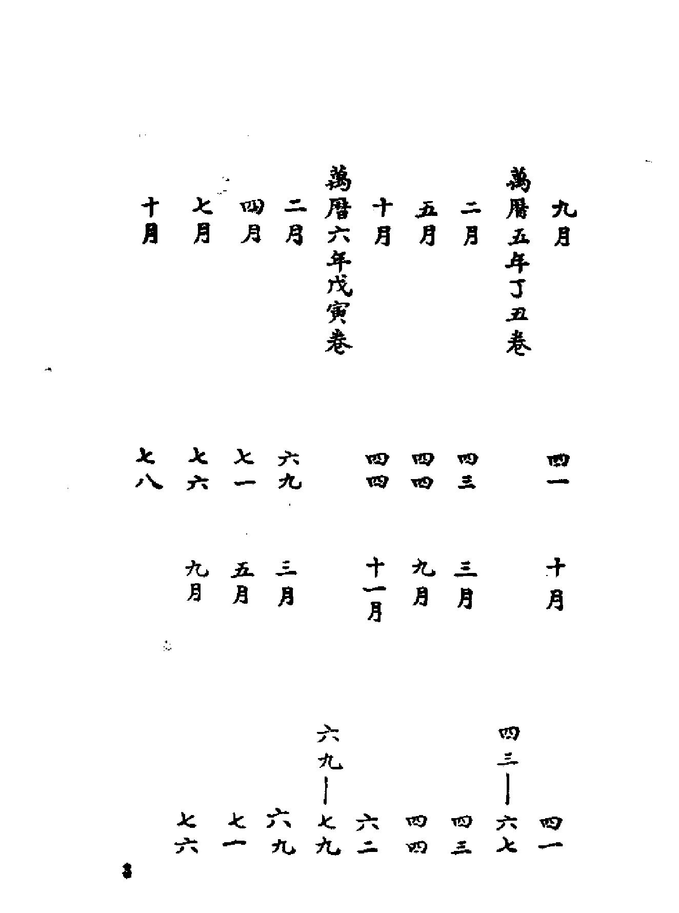 万历邸钞.pdf_第8页