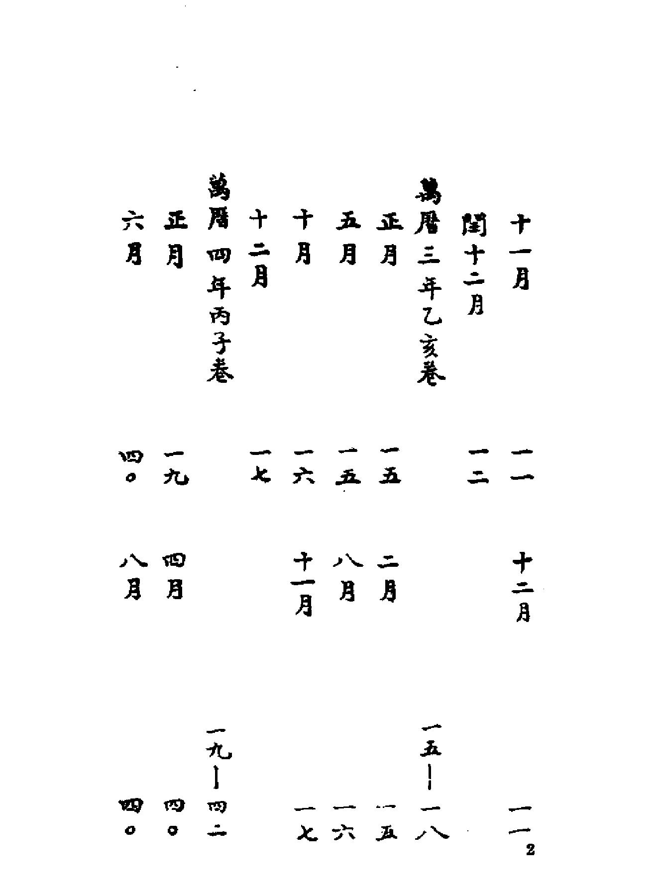 万历邸钞.pdf_第7页