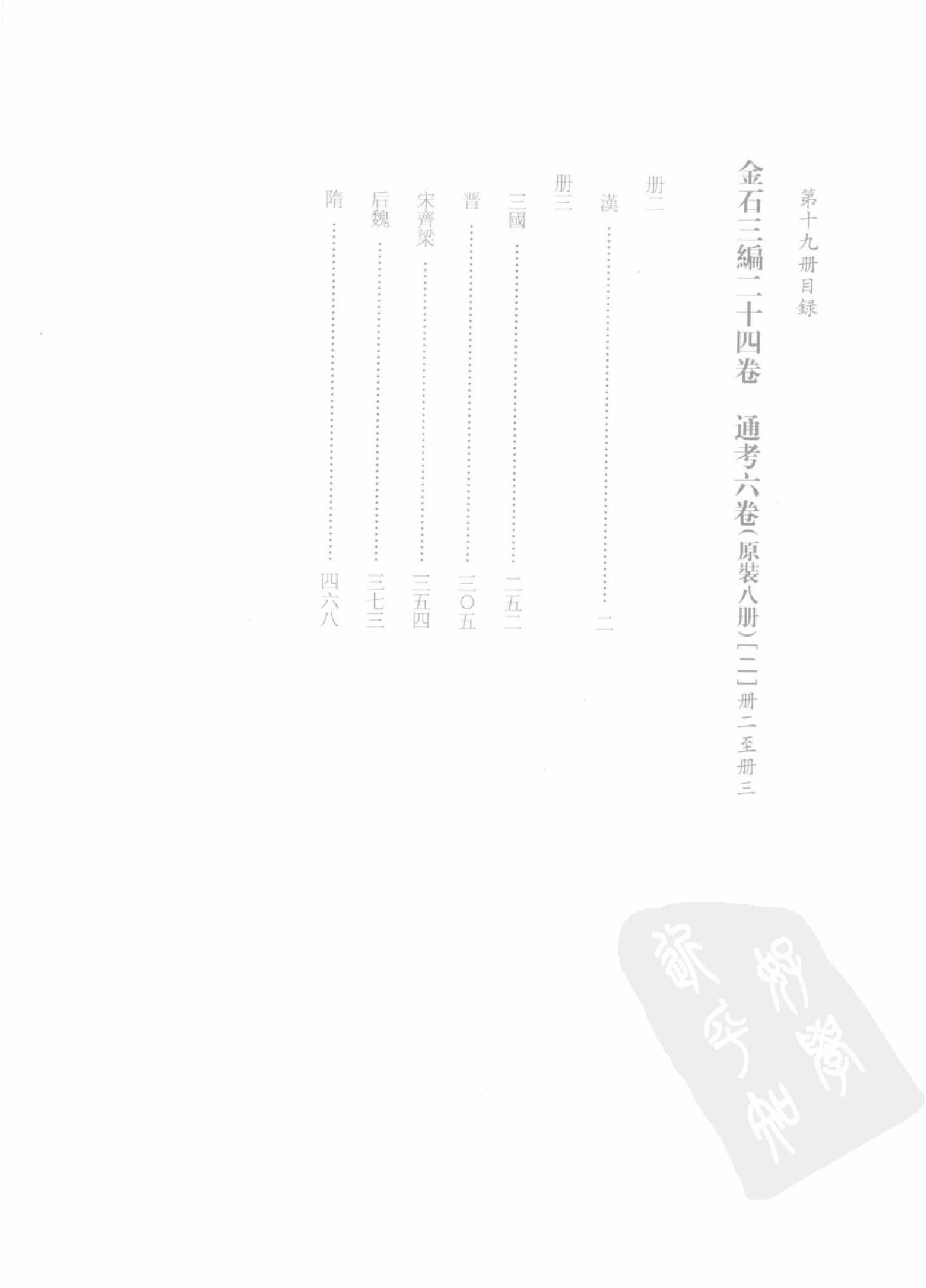 上海图书馆未刊古籍稿本#第19册.pdf_第3页