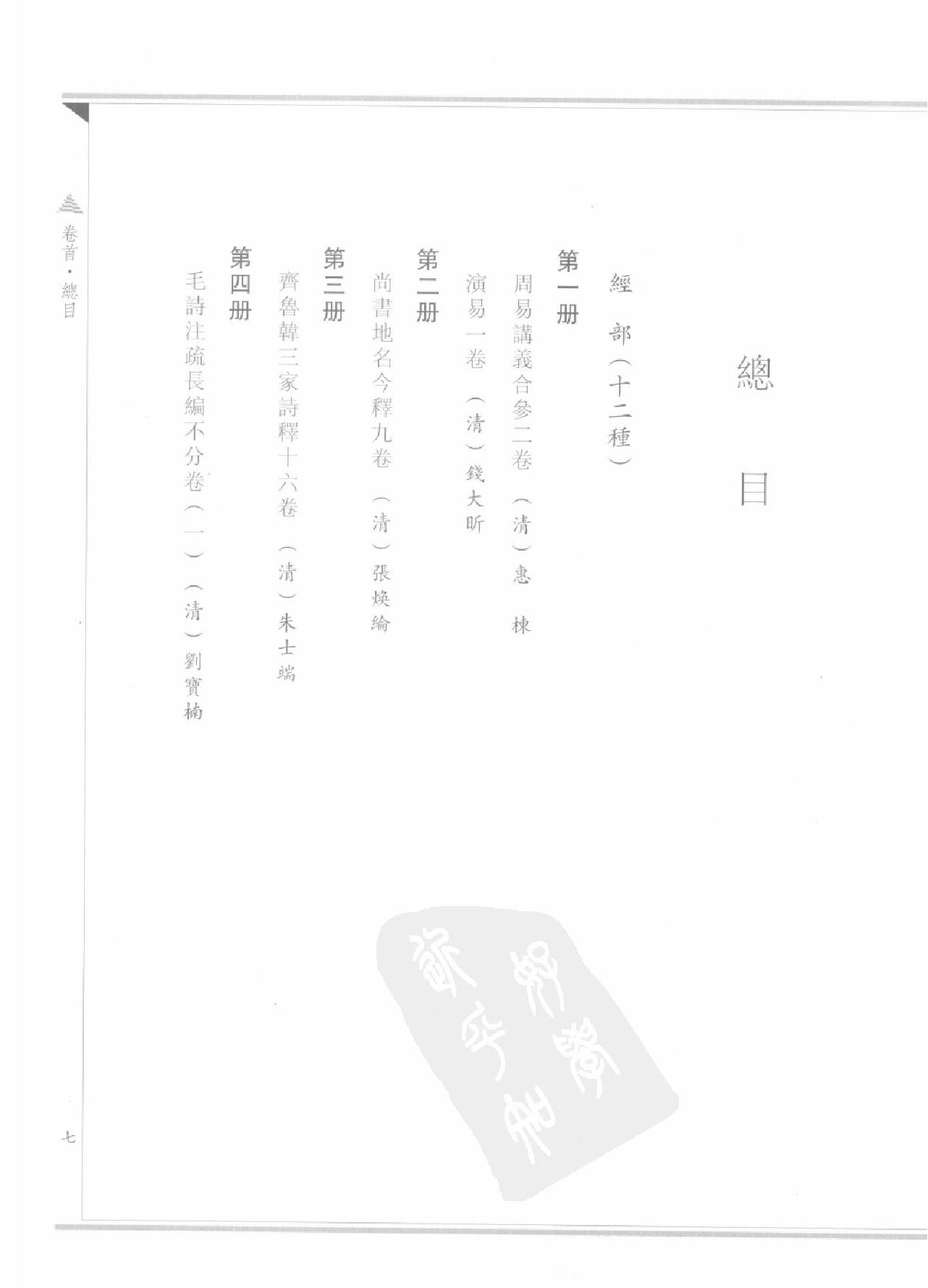 上海图书馆未刊古籍稿本#第1册.pdf_第10页