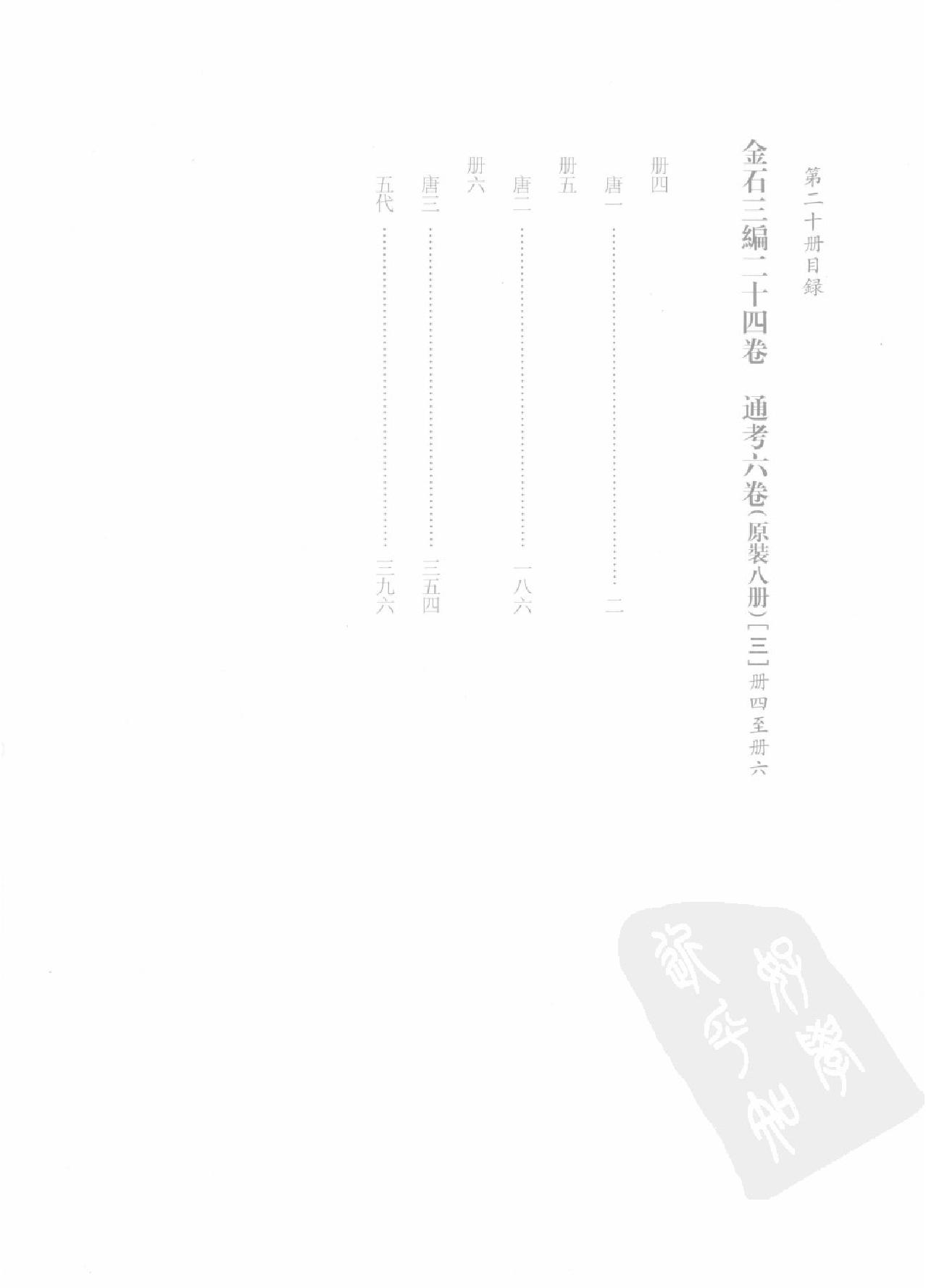 上海图书馆未刊古籍稿本#第20册.pdf_第3页