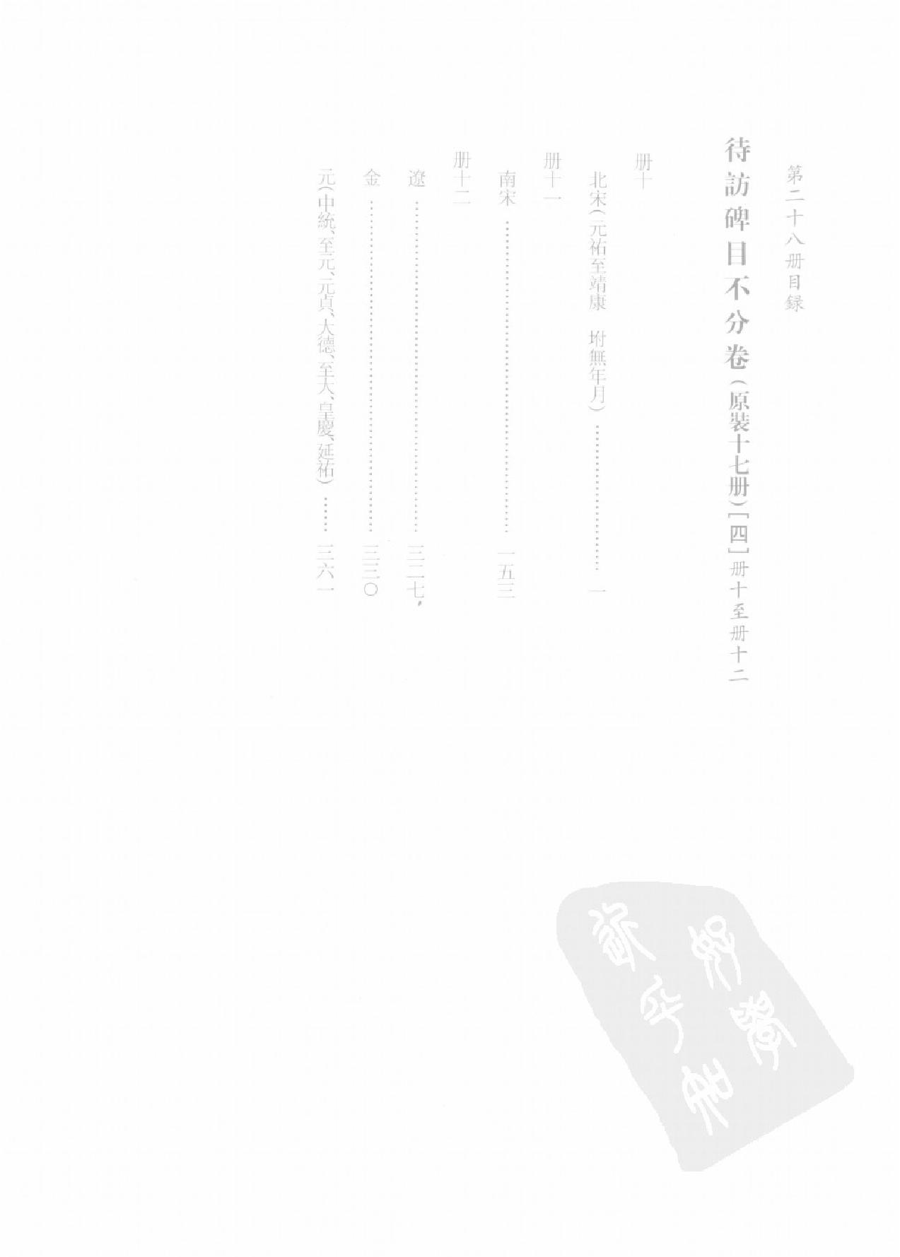 上海图书馆未刊古籍稿本#第28册.pdf_第3页