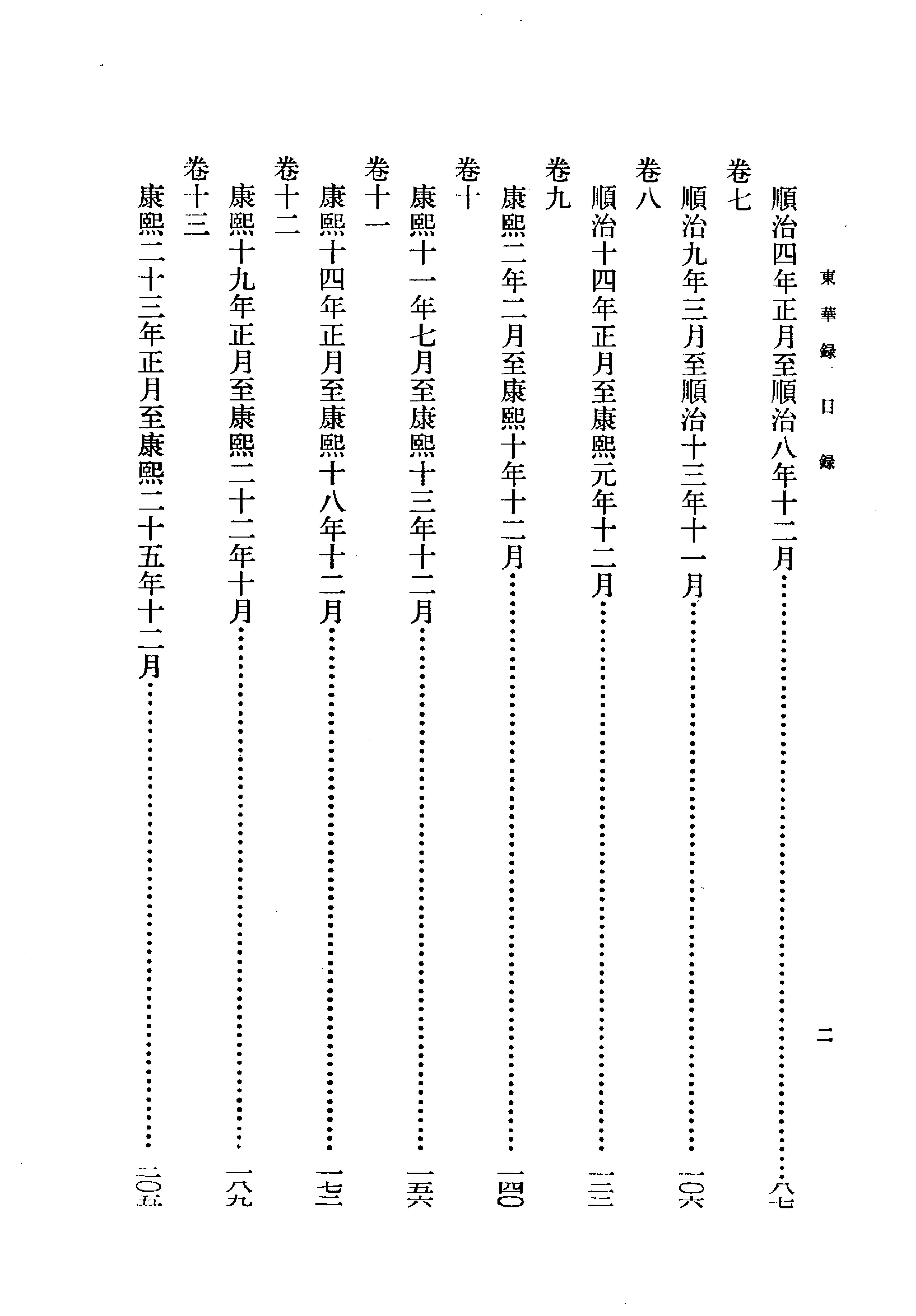 东华录#清蒋良骐#中华书局#1980.pdf_第9页