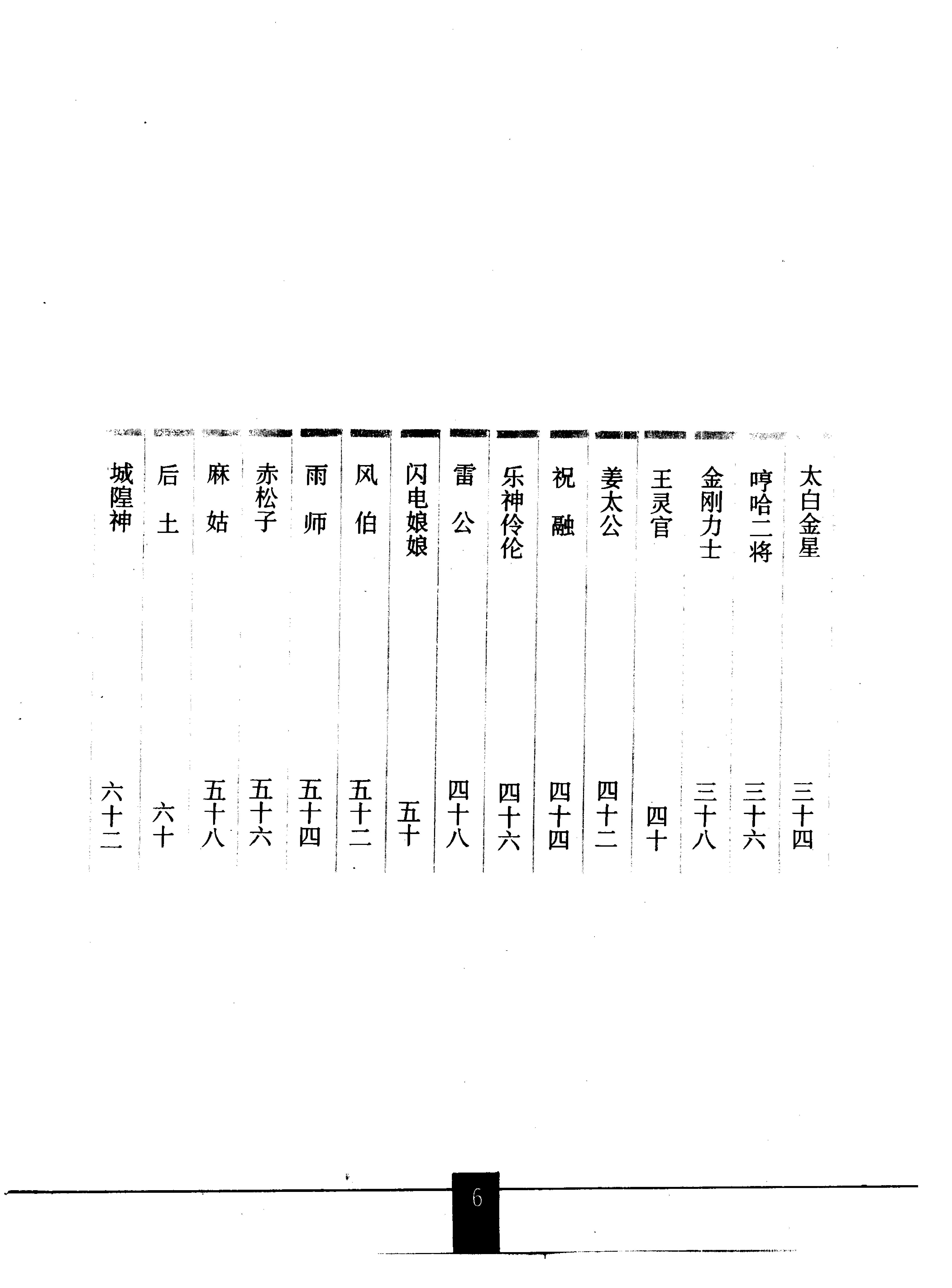 中国一百神仙图.pdf_第7页