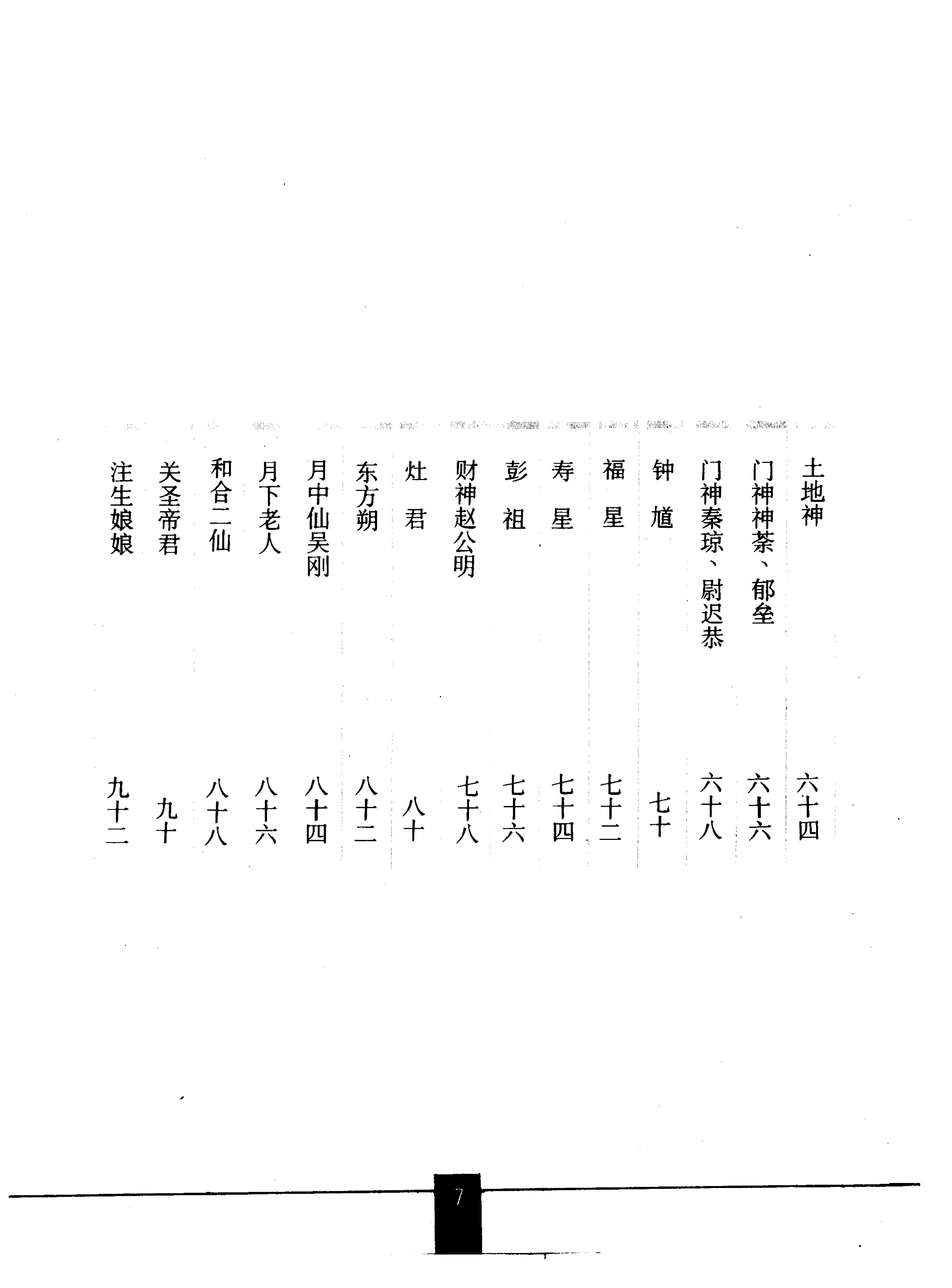 中国一百神仙图.pdf_第8页