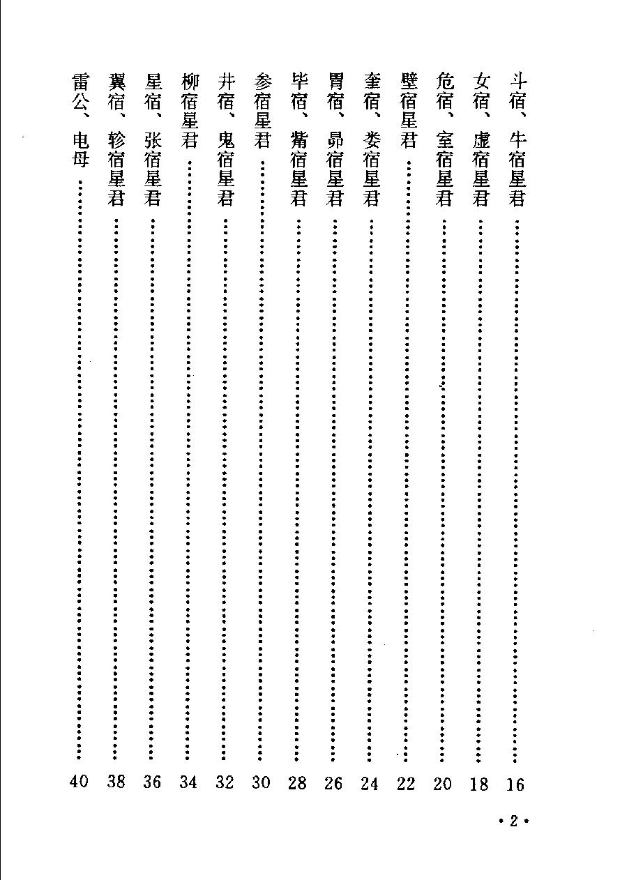 中国古代民间福佑图说#作者#王红旗#孙晓琴编著.pdf_第6页