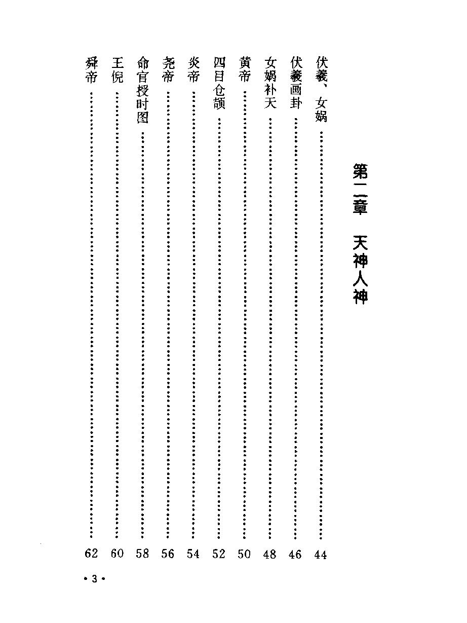 中国古代民间福佑图说#作者#王红旗#孙晓琴编著.pdf_第7页